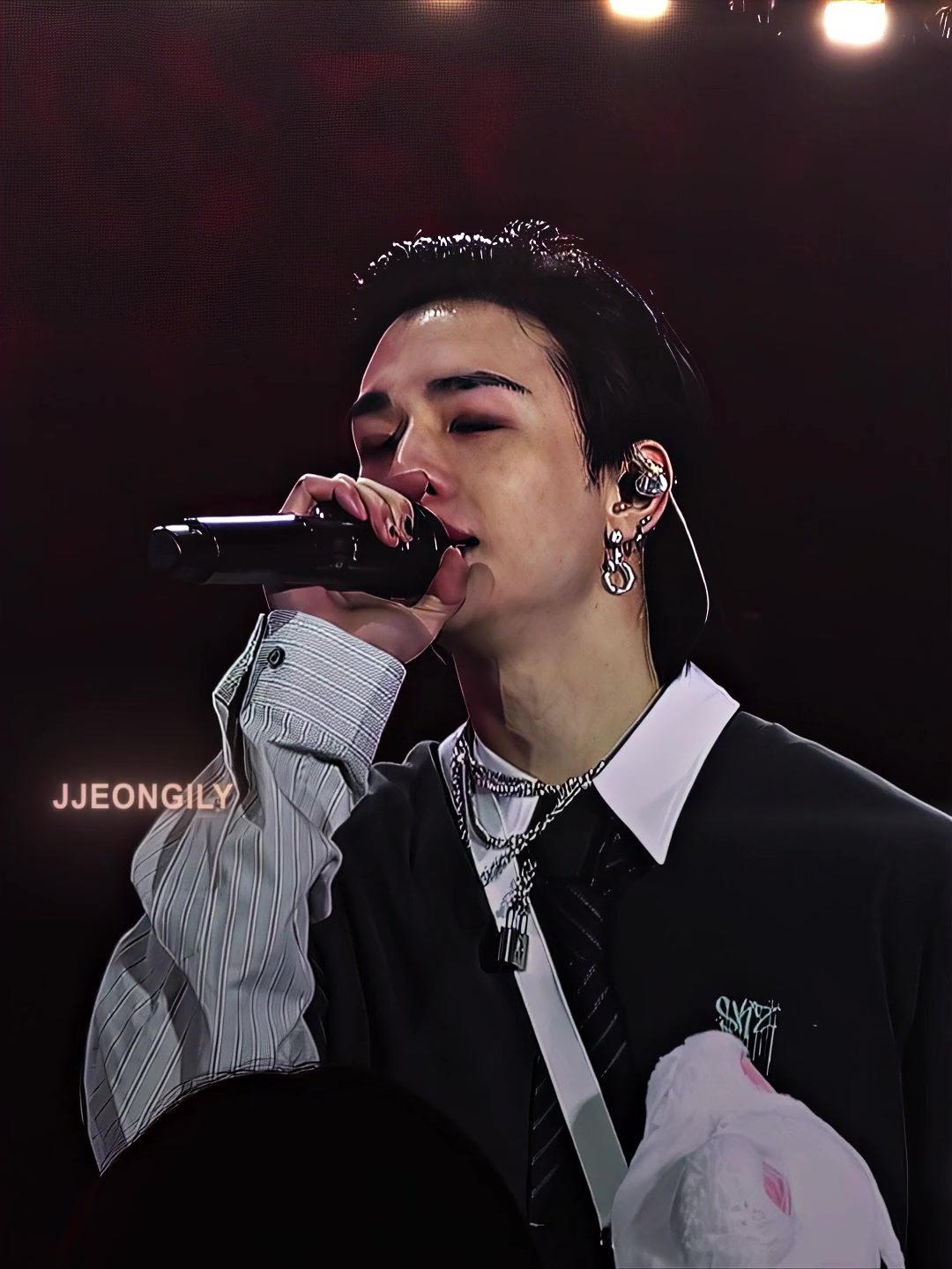 @︎︎jjeongily