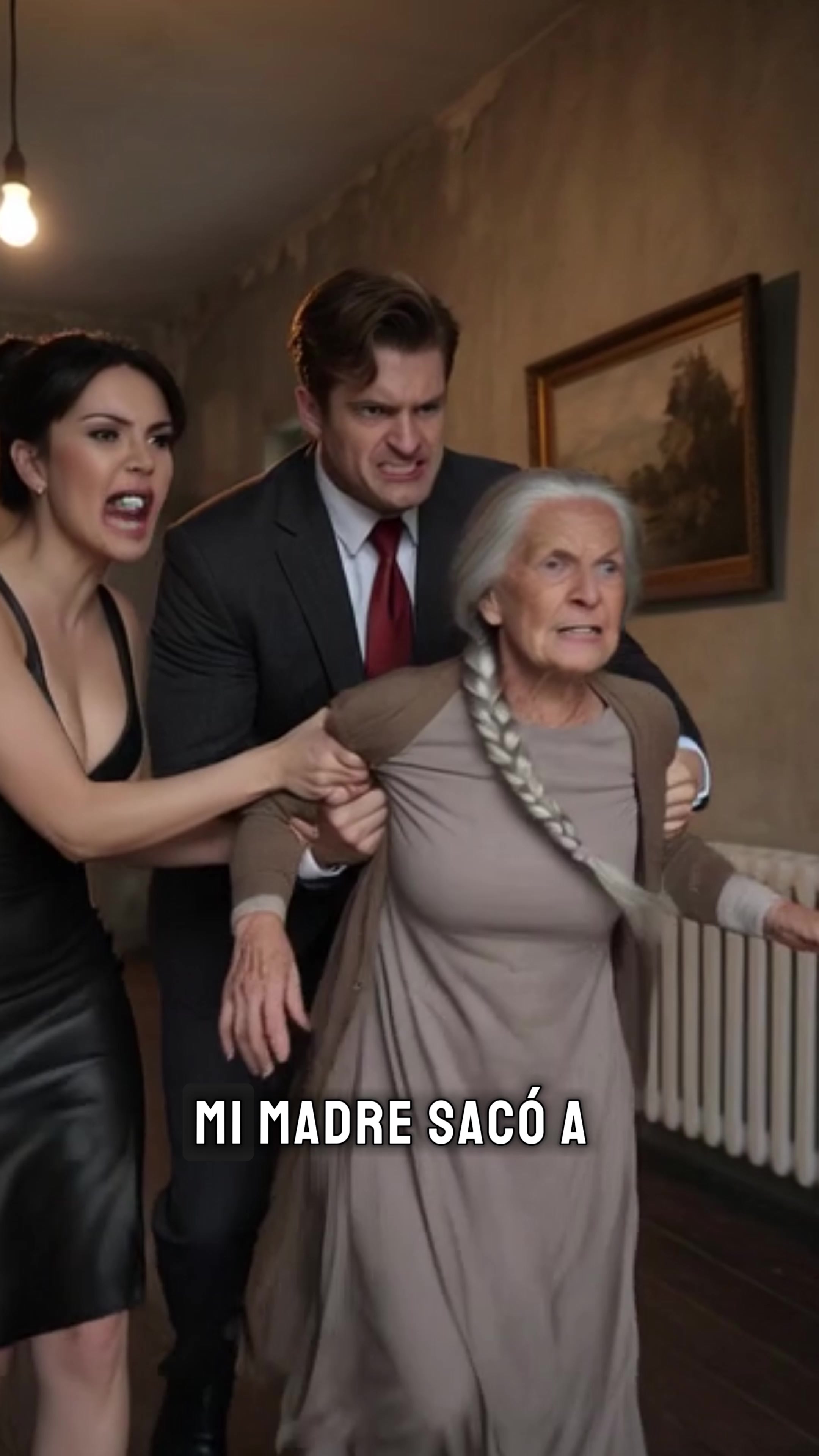 @Historias contadas