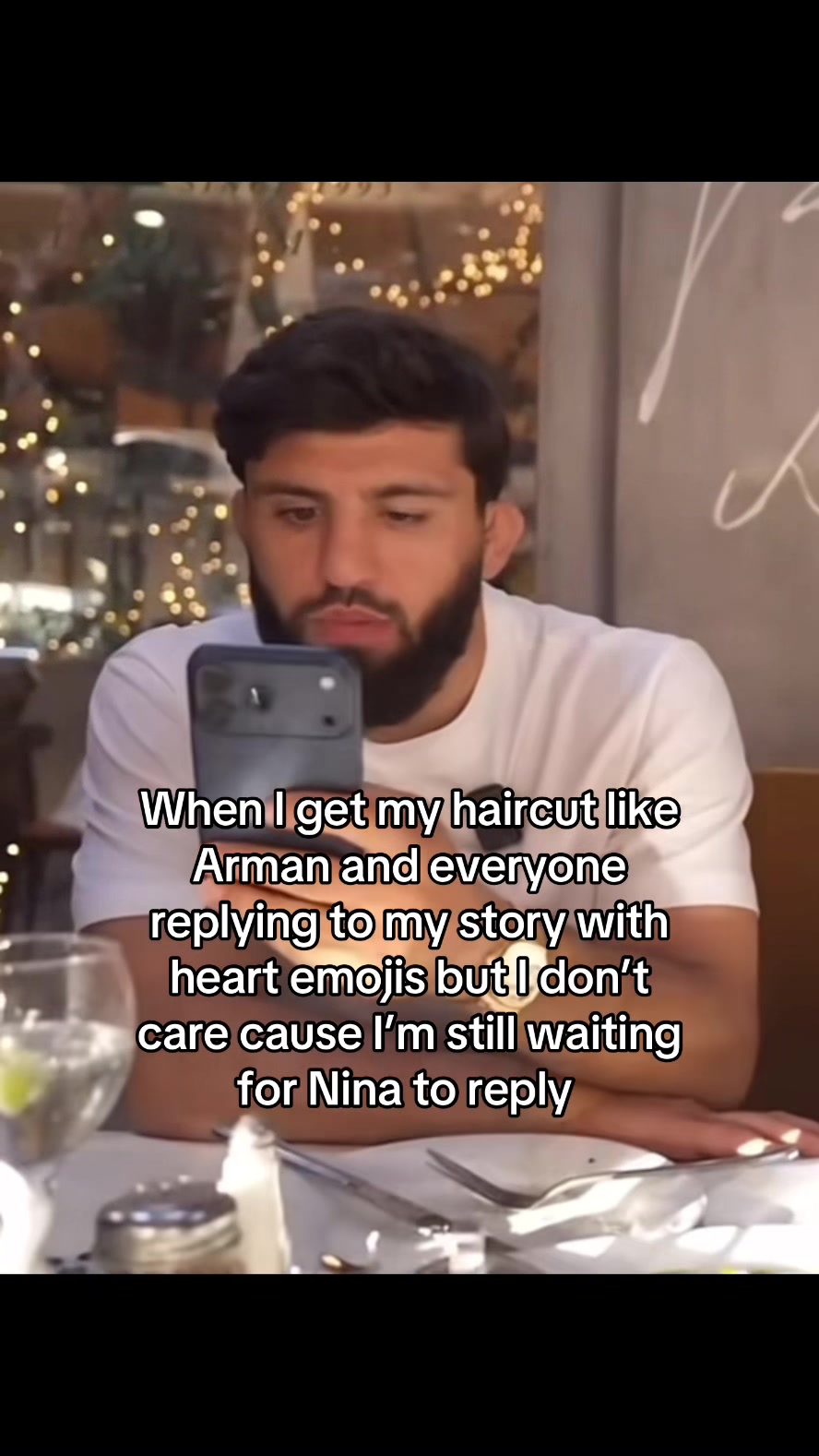 @Arda