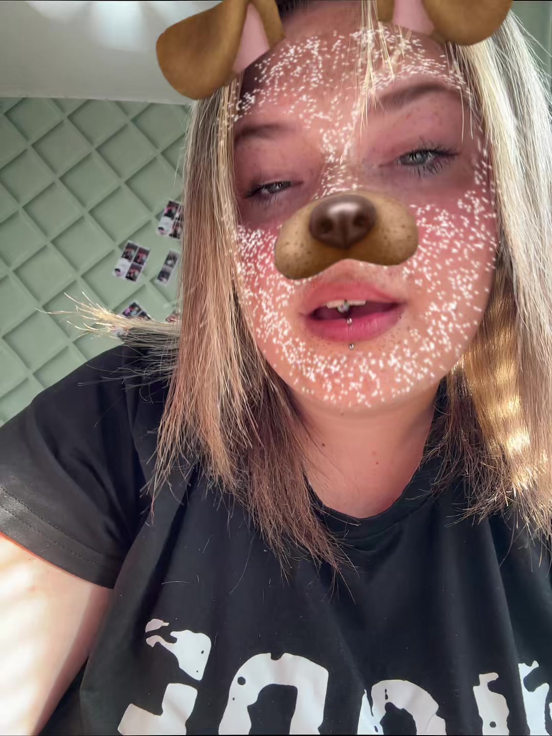@🍒ellie🍒