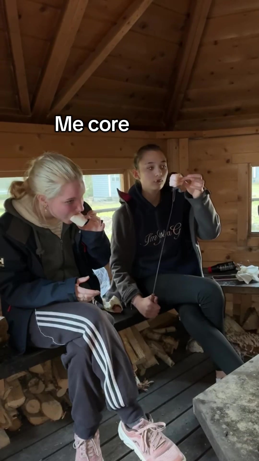 @Melissa🤍
