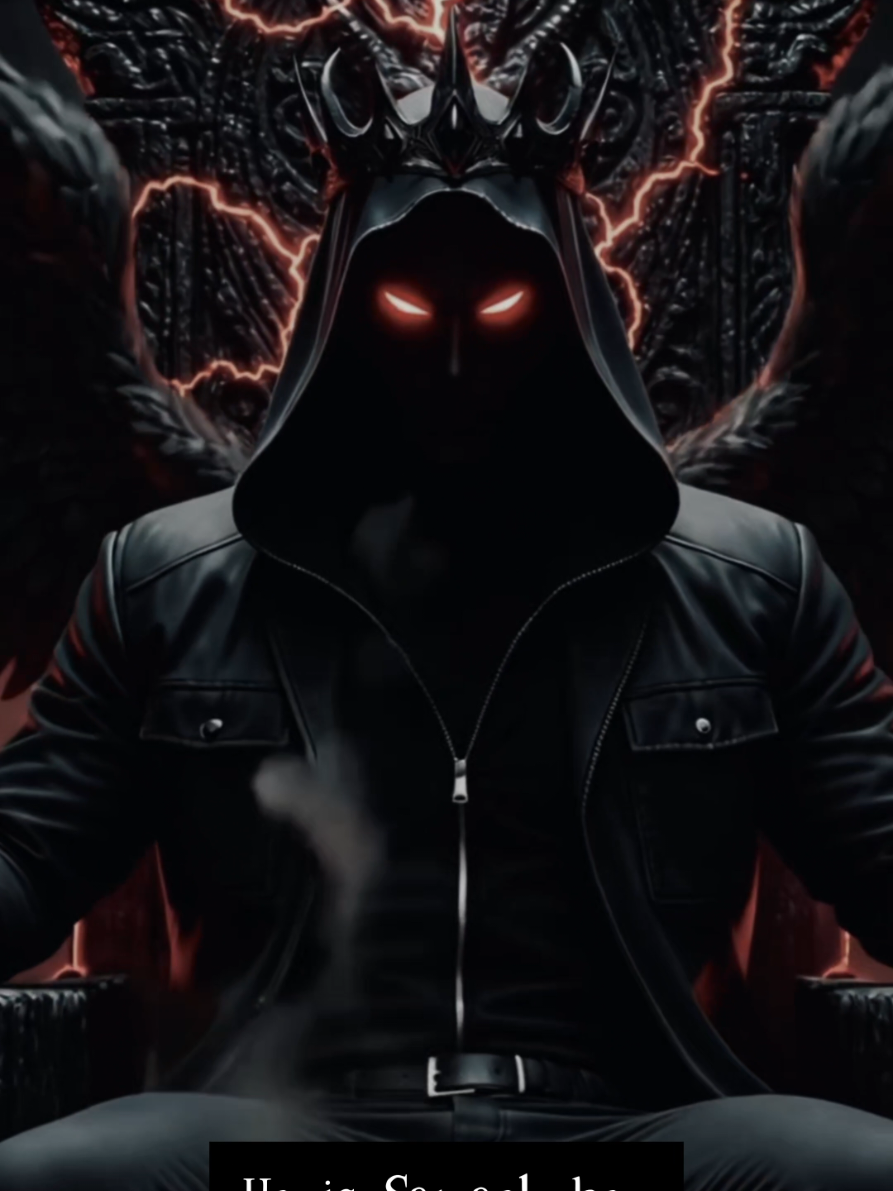 @NightBlood