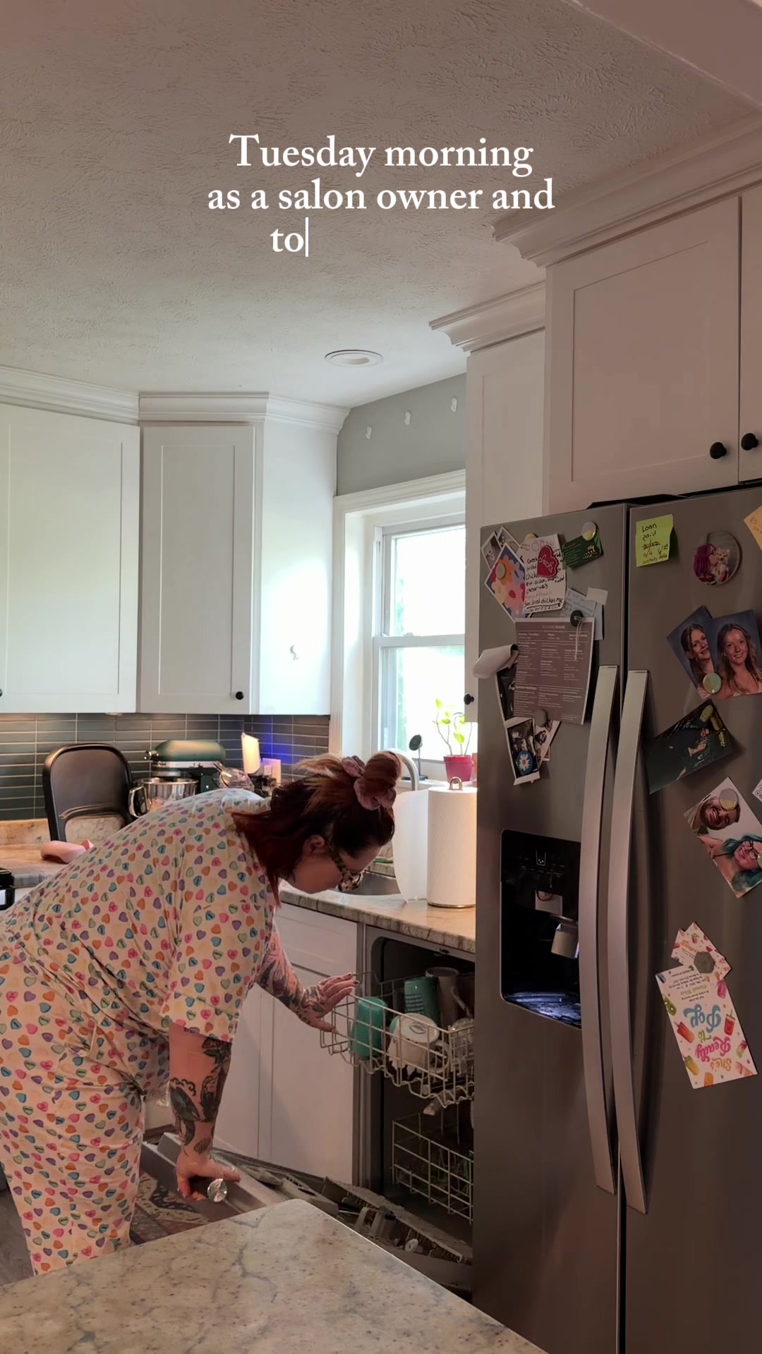 @Mermeg
