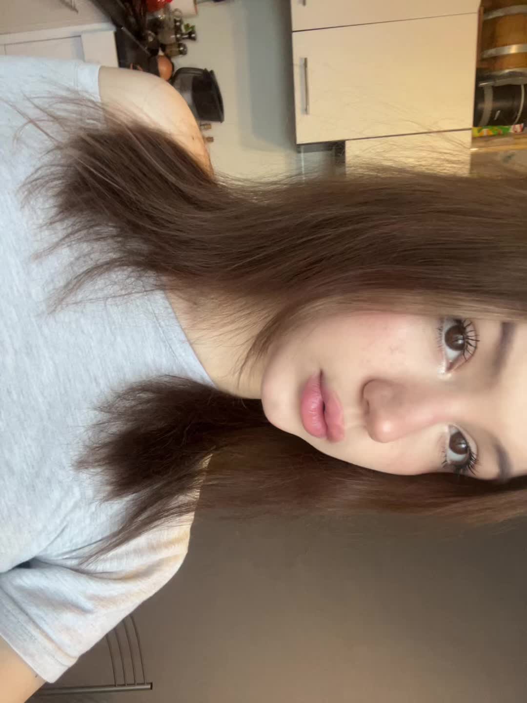 @тгк:мсишка🤩