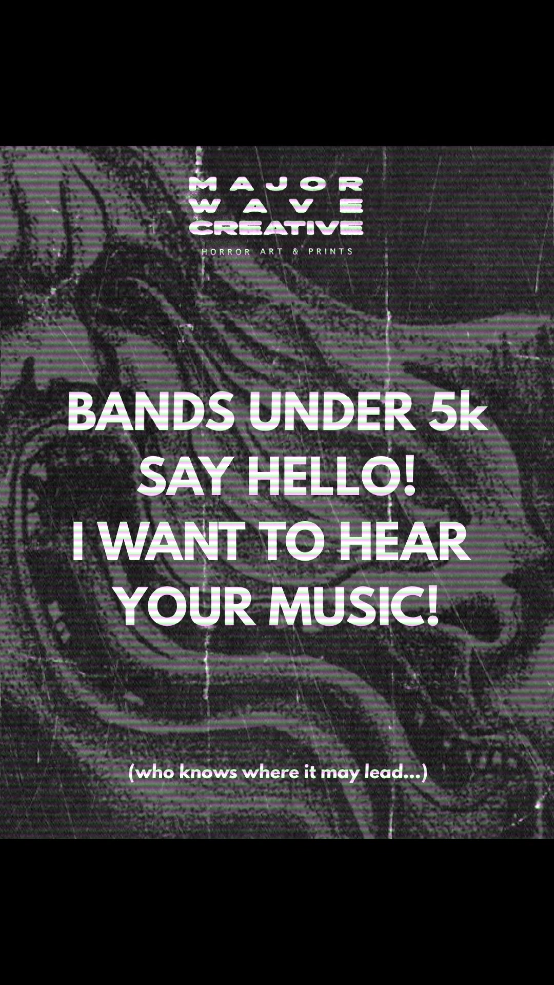 @majorwavecreative