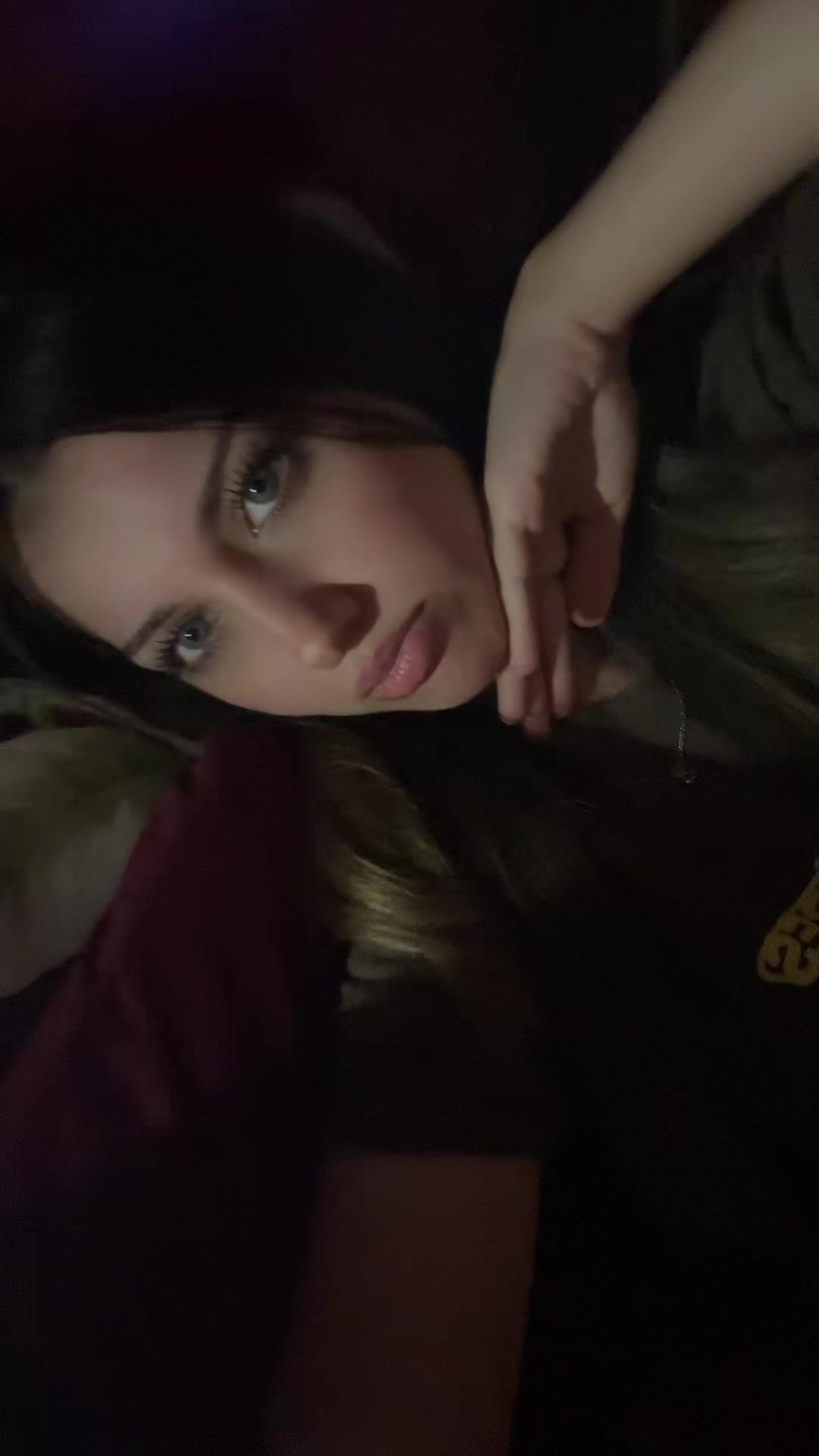 @shawnaa