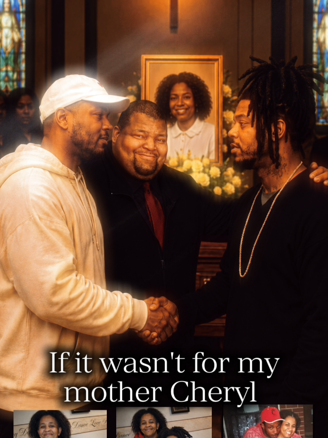 @Cincinnati Reed