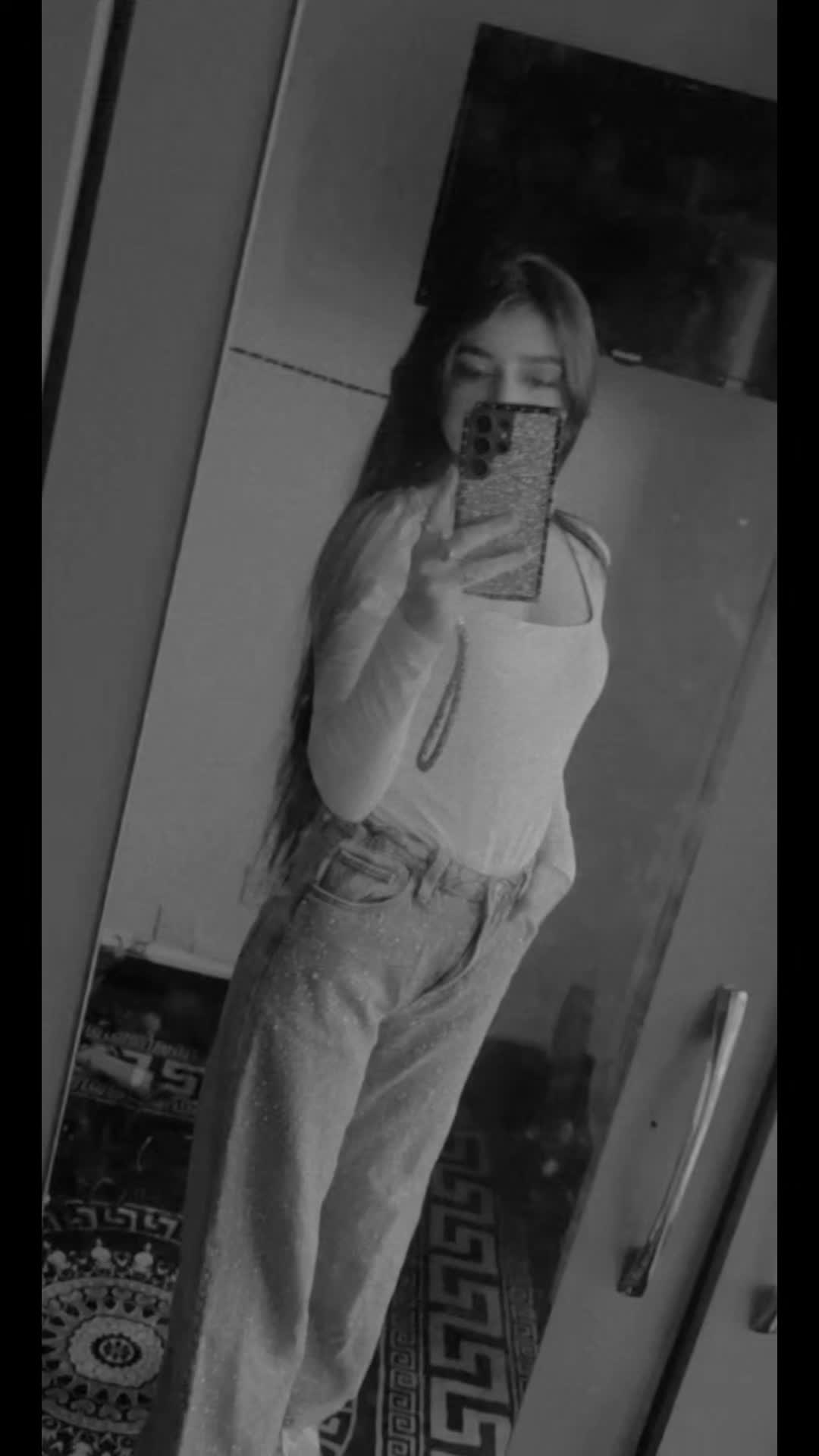 @ester...ka.20♥️