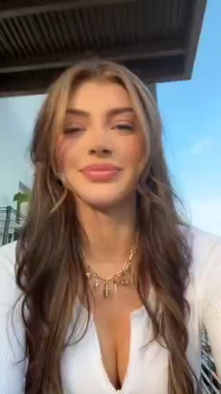 @Maria J&uacute;lia