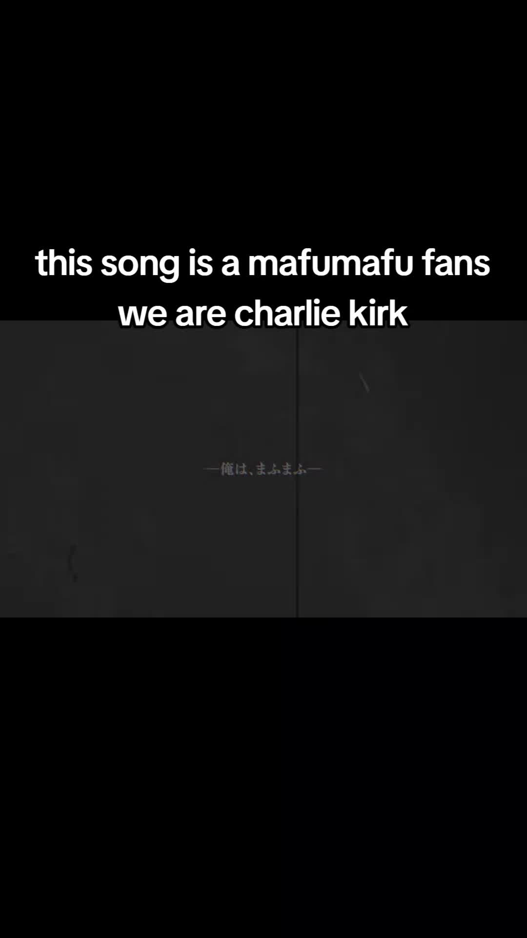 @manunchan1000 ( '﹃'⑉)(¬ ¬)