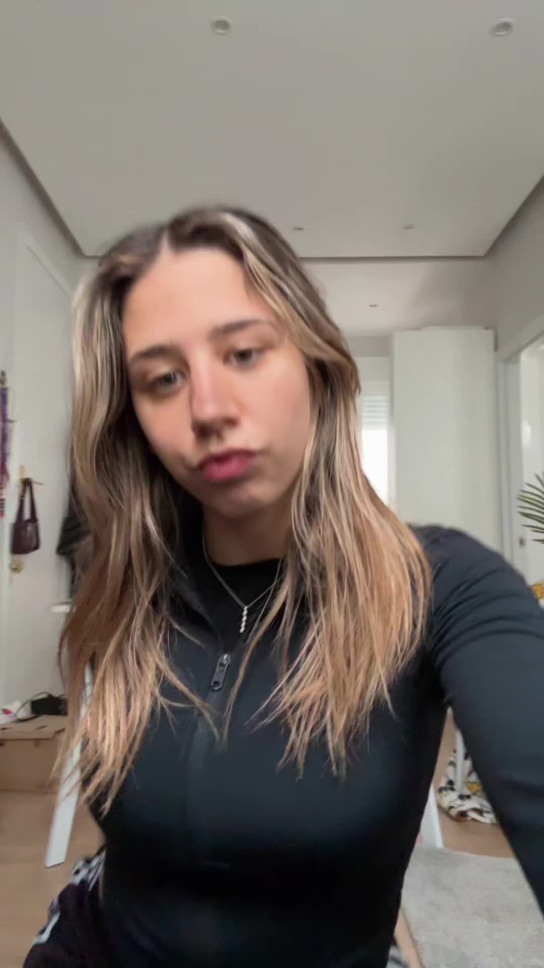 @ssarareinaa