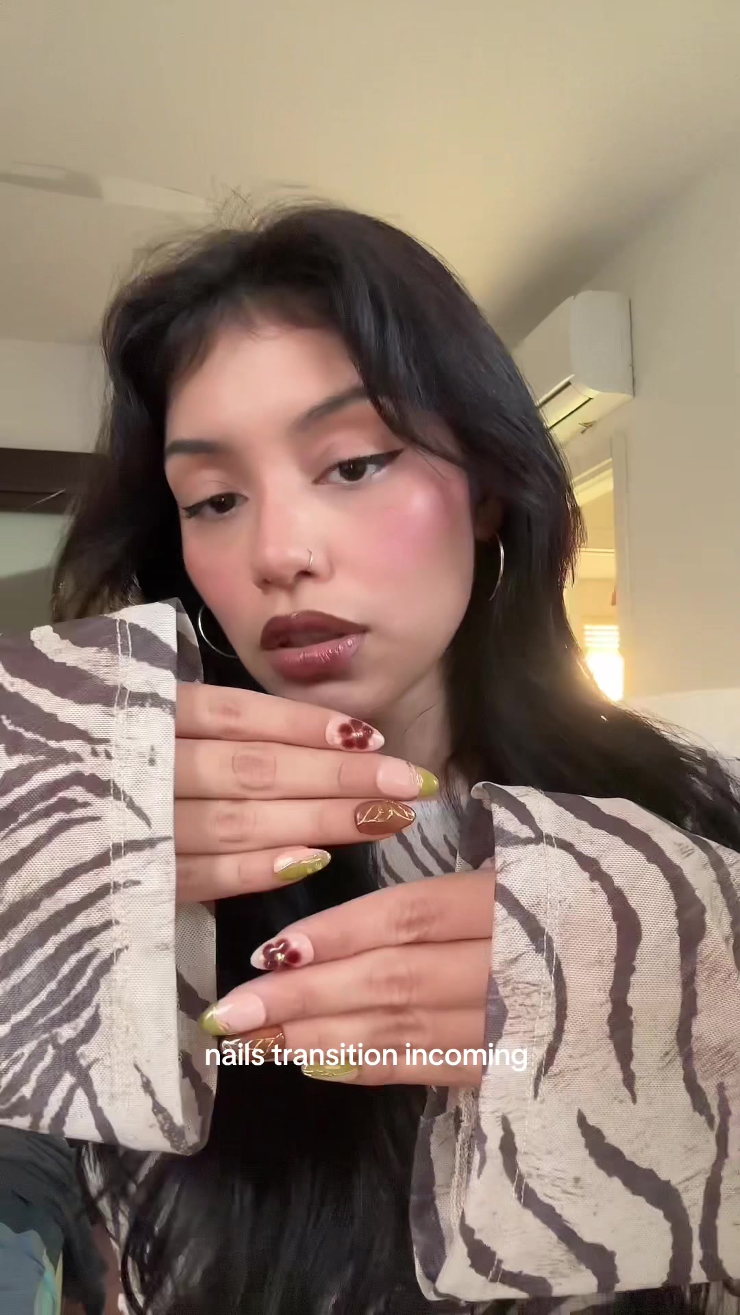@angie⭐️