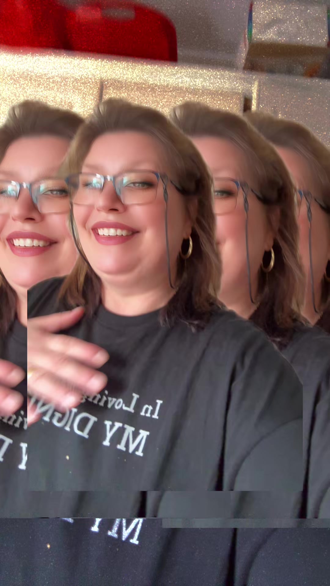 @Mihaela Pascu