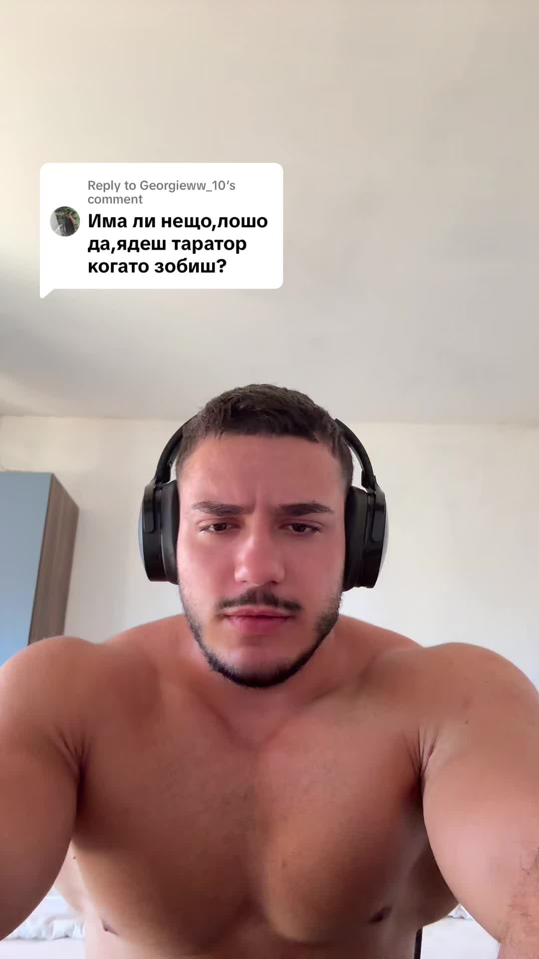 @vik3vik2
