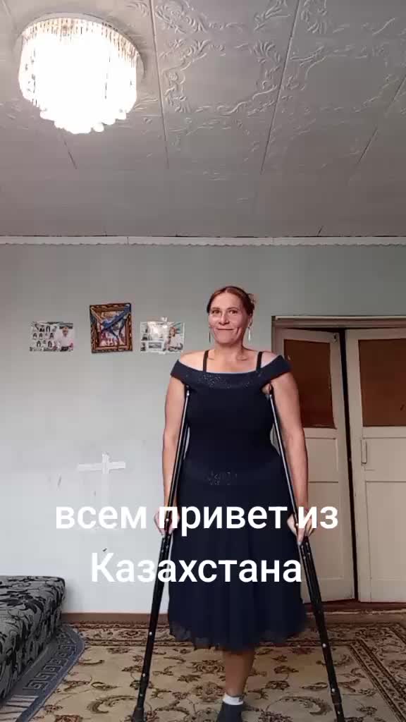 @Наталья