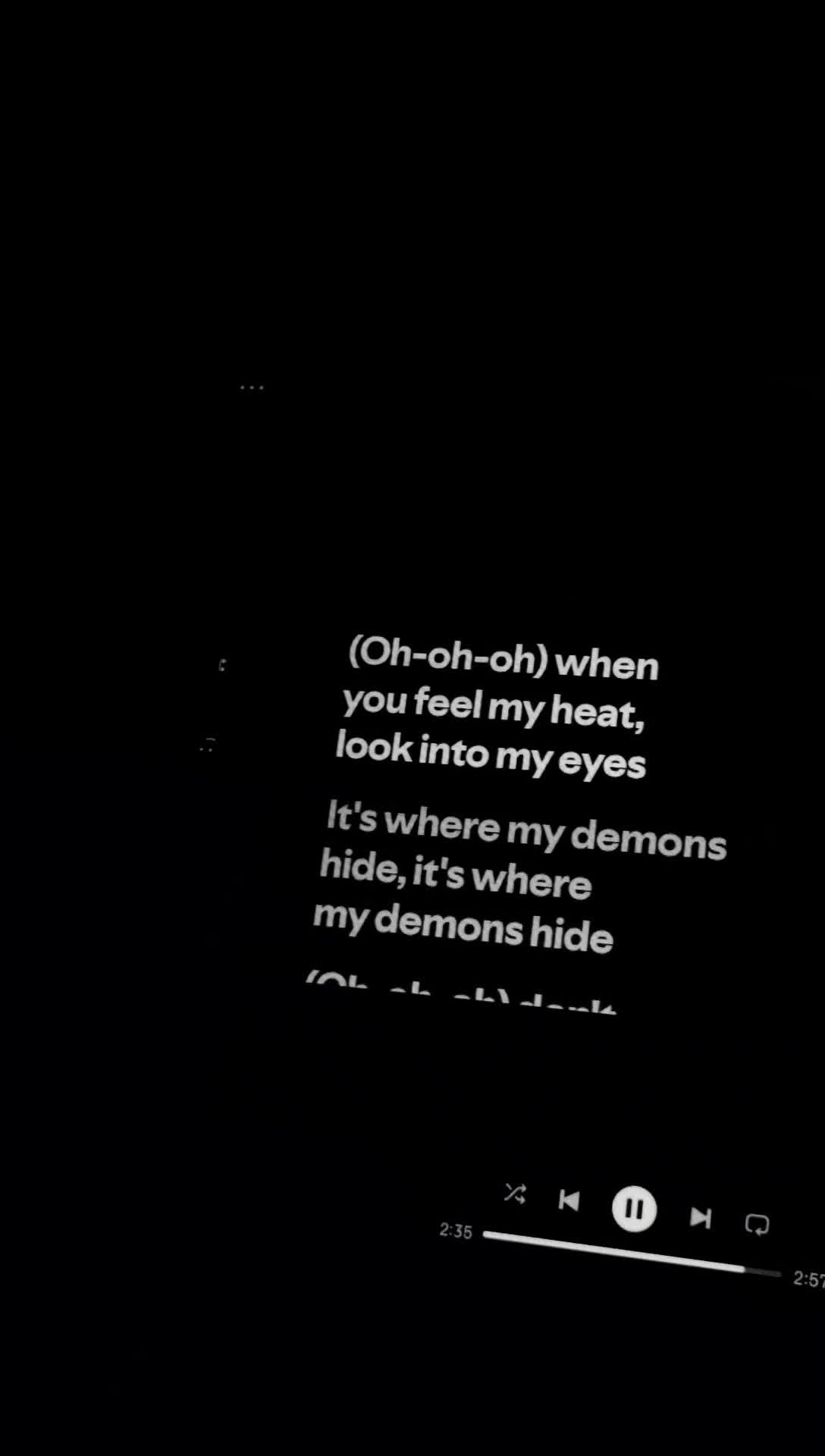 @c✰ncer