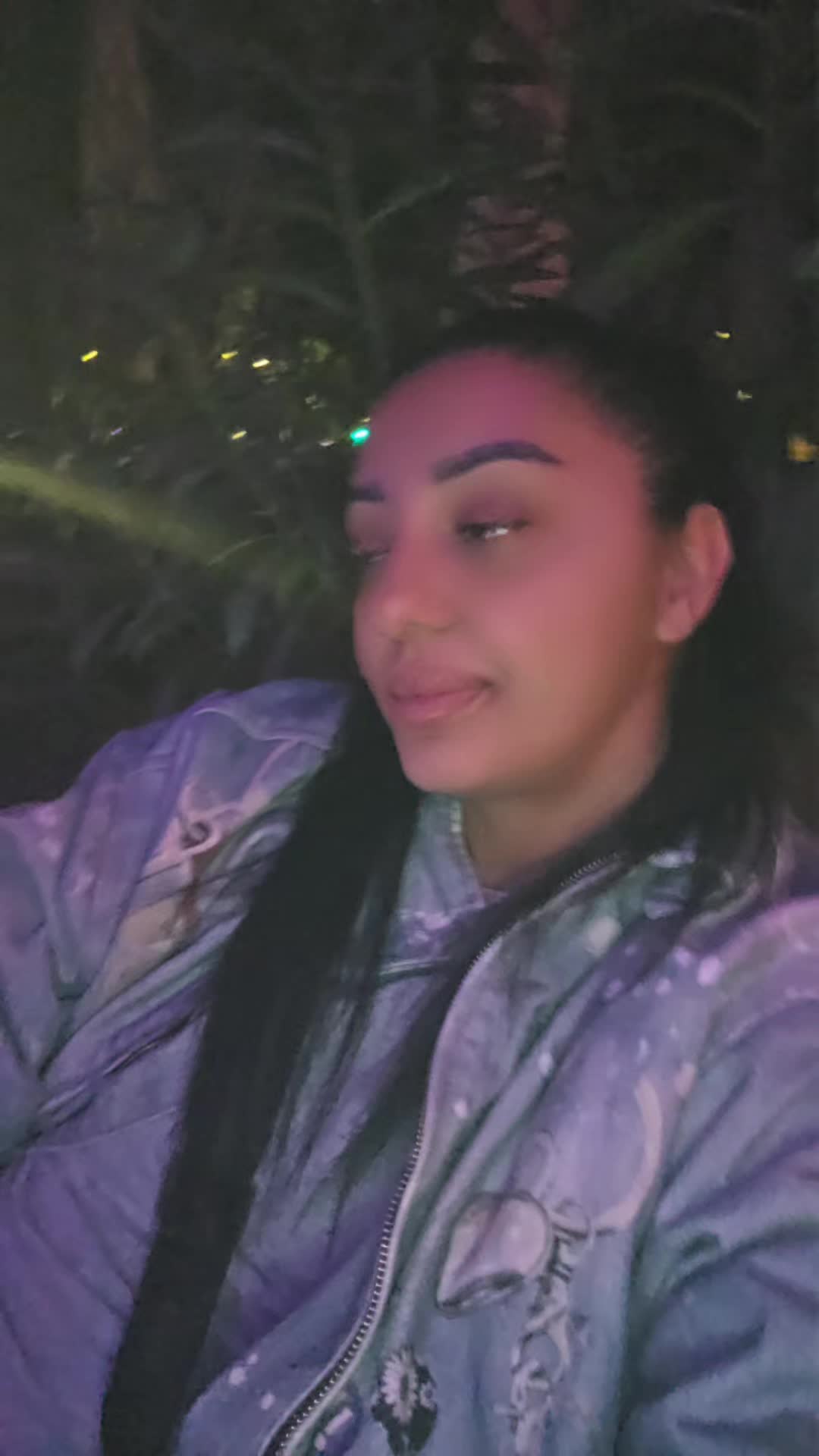 @yasmina yasmi 178