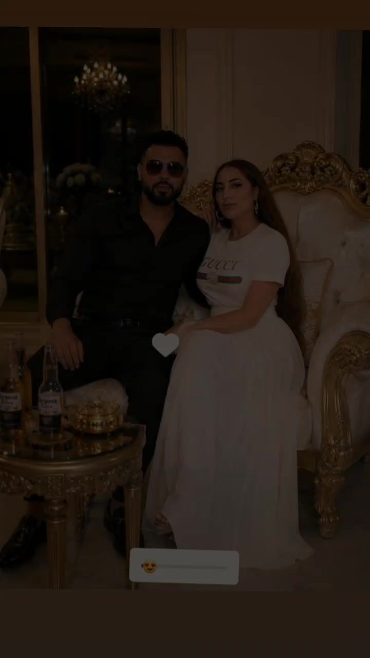@❤️MELEK💞
