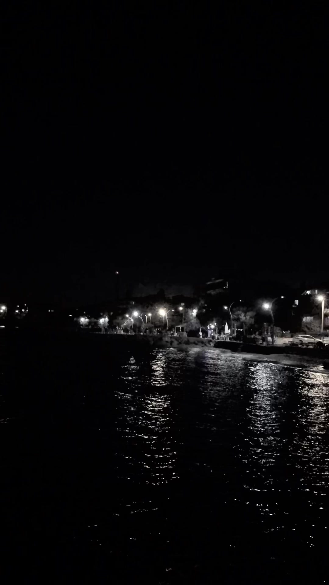 @Nightbluexx1🦅