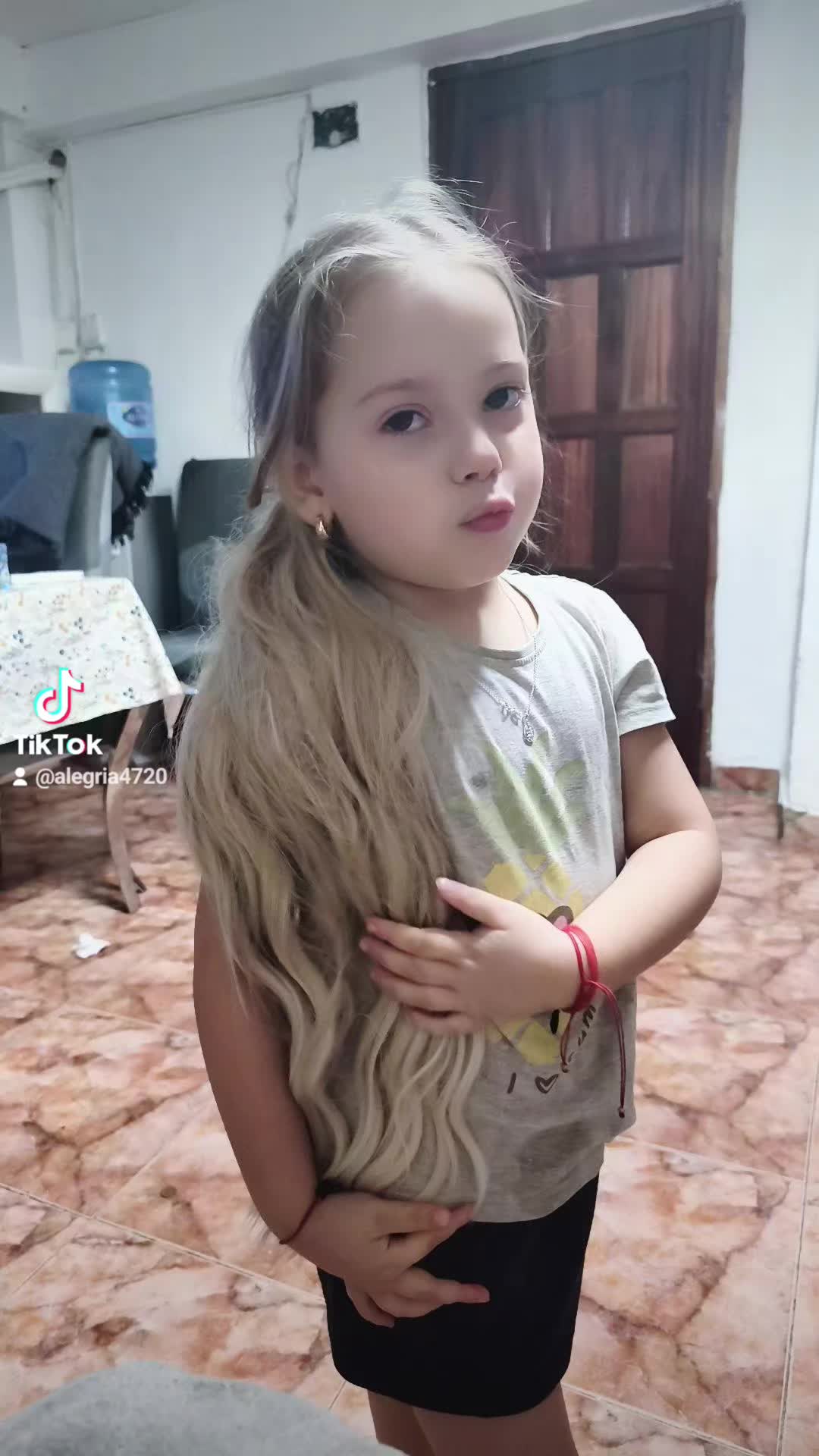 @alegria