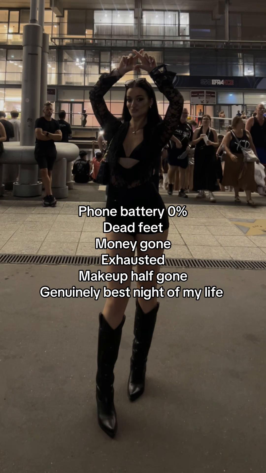 @Galexandri