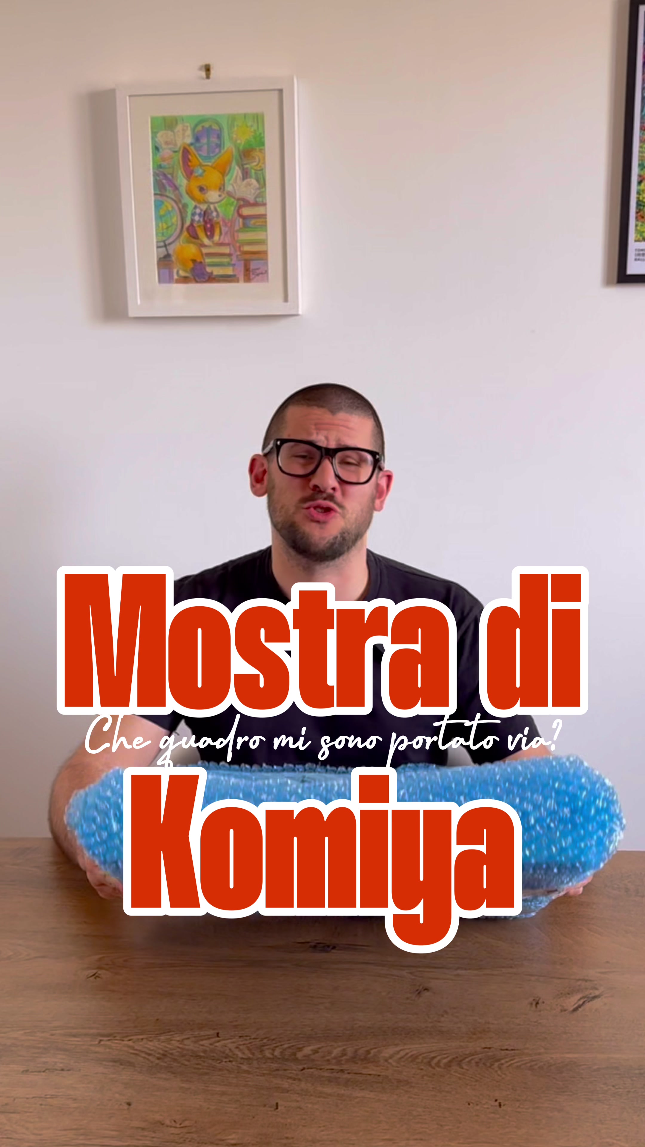 @granmaestro_sowe