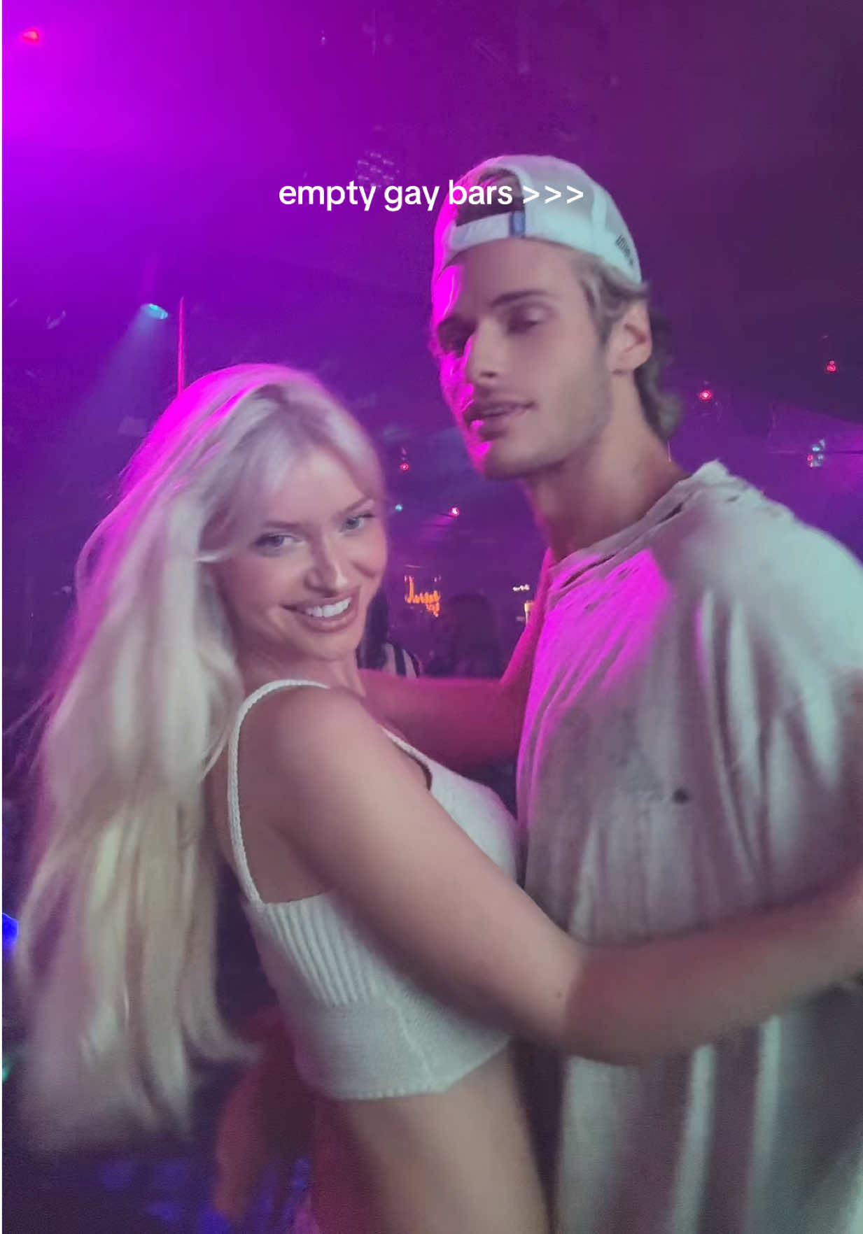 @Alice Chater