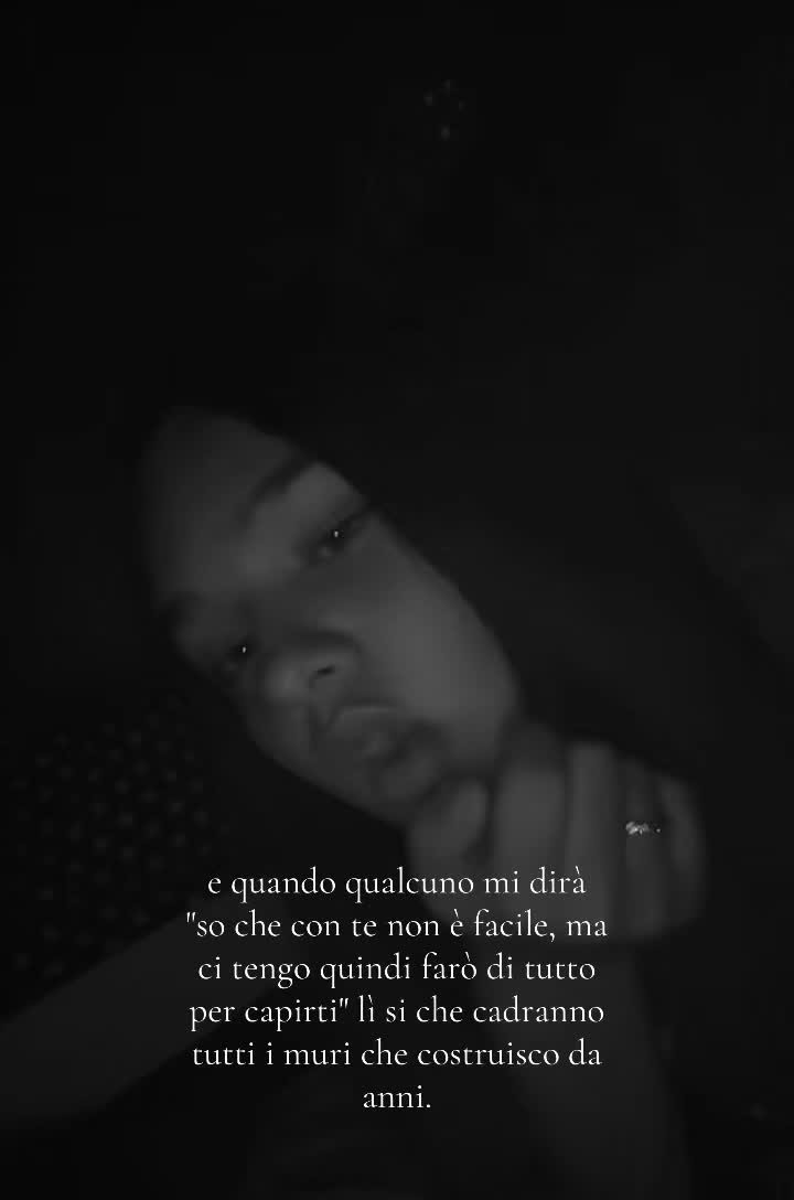@cherubiniii