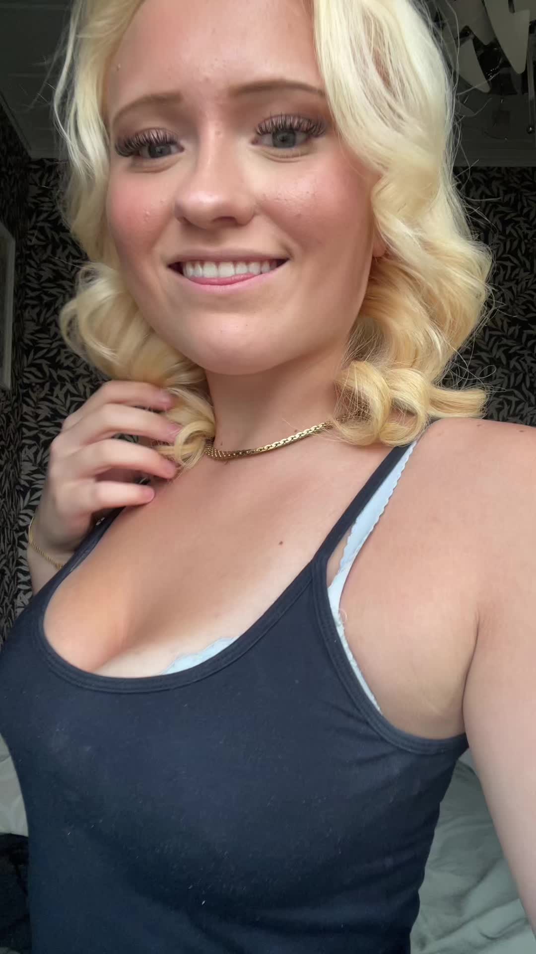 @novaberglund09