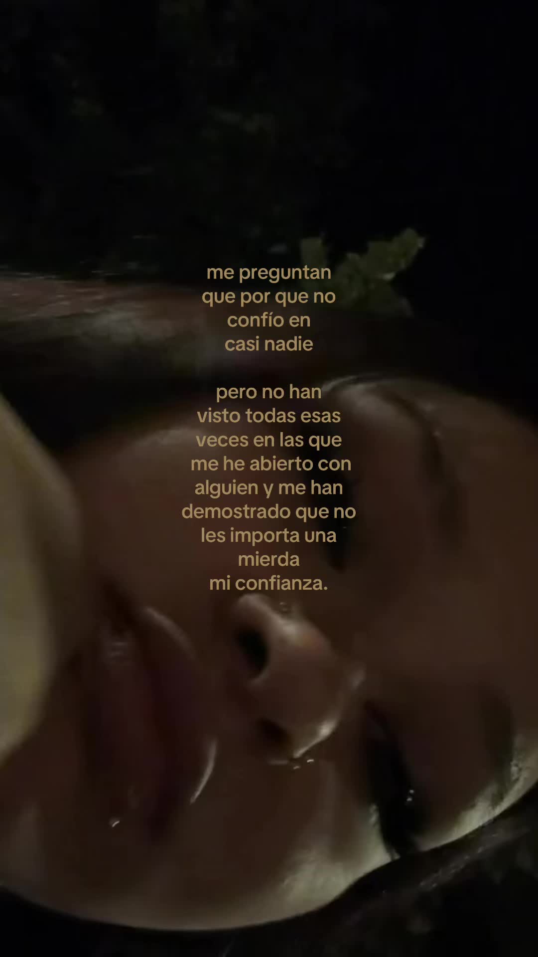 @iarii