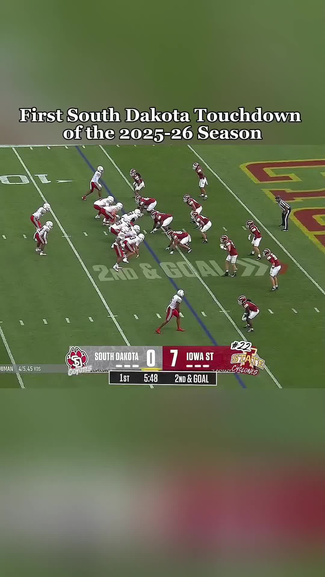 @NCAAF last time
