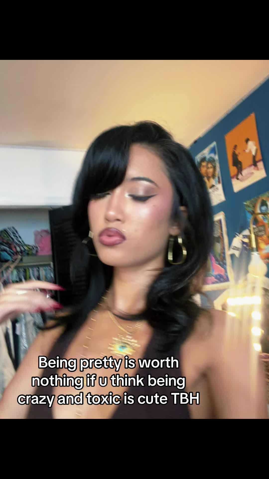 @CELI