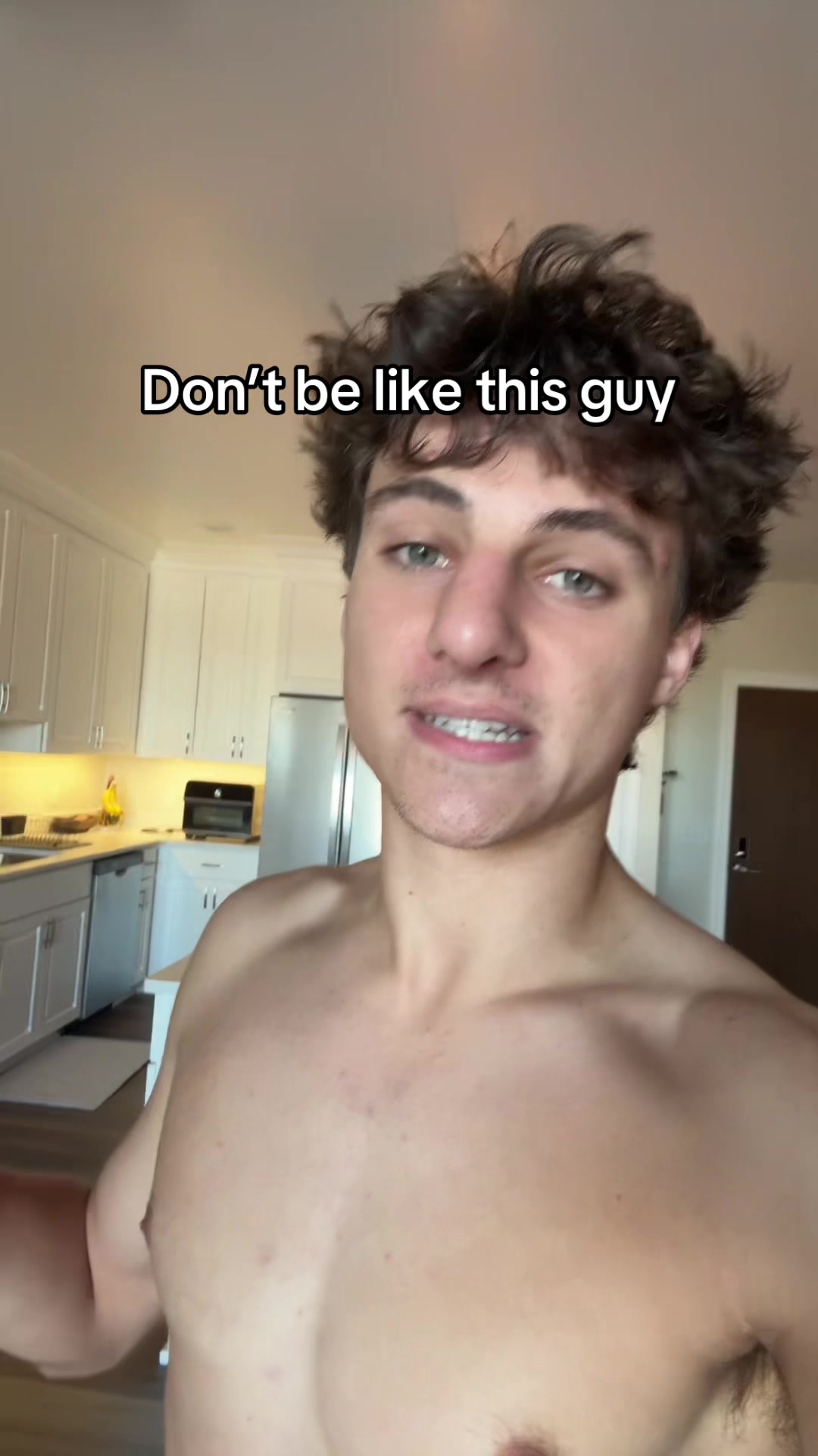 @Will Rouse