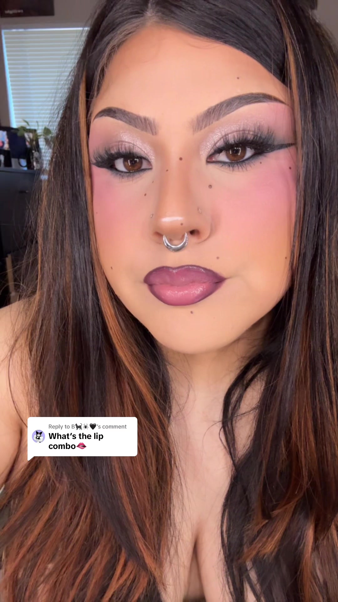 @micaelaa🕸️🕷️