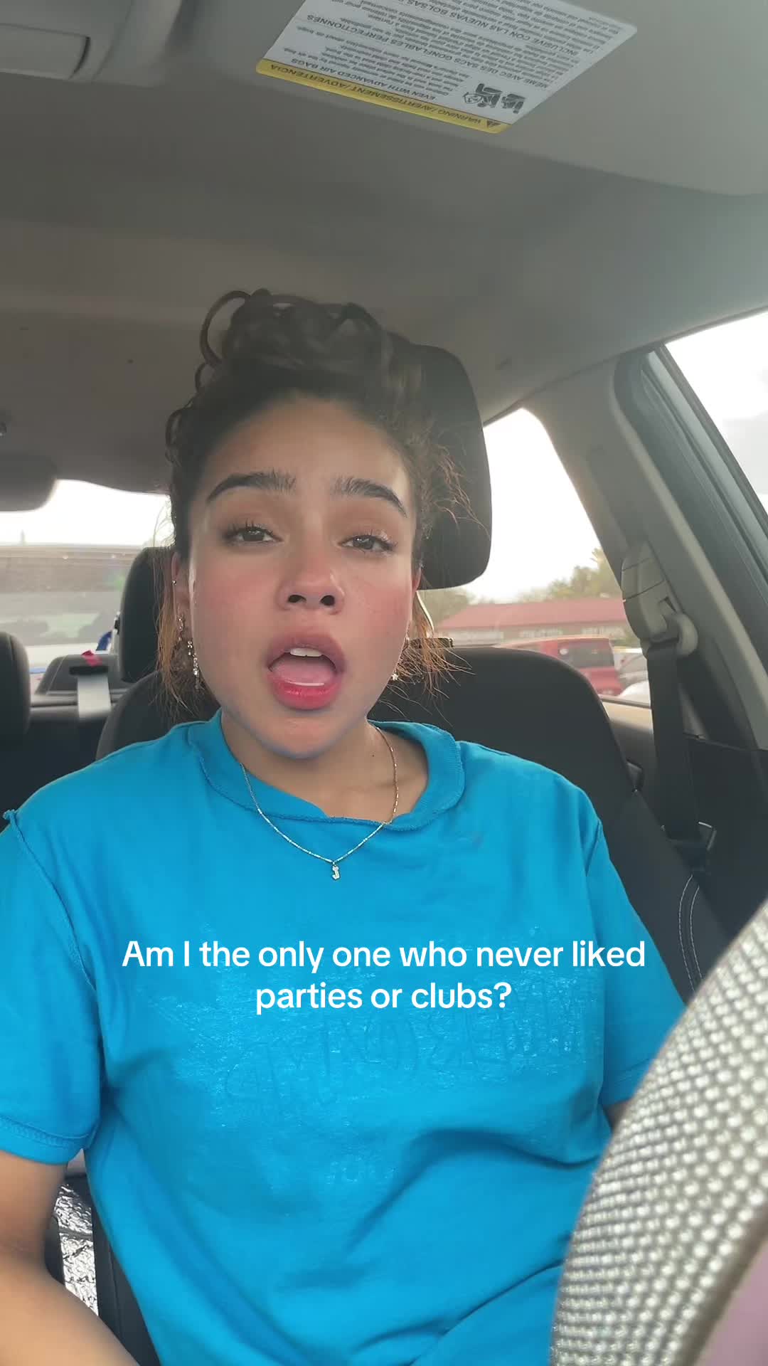 @jackymvasquez