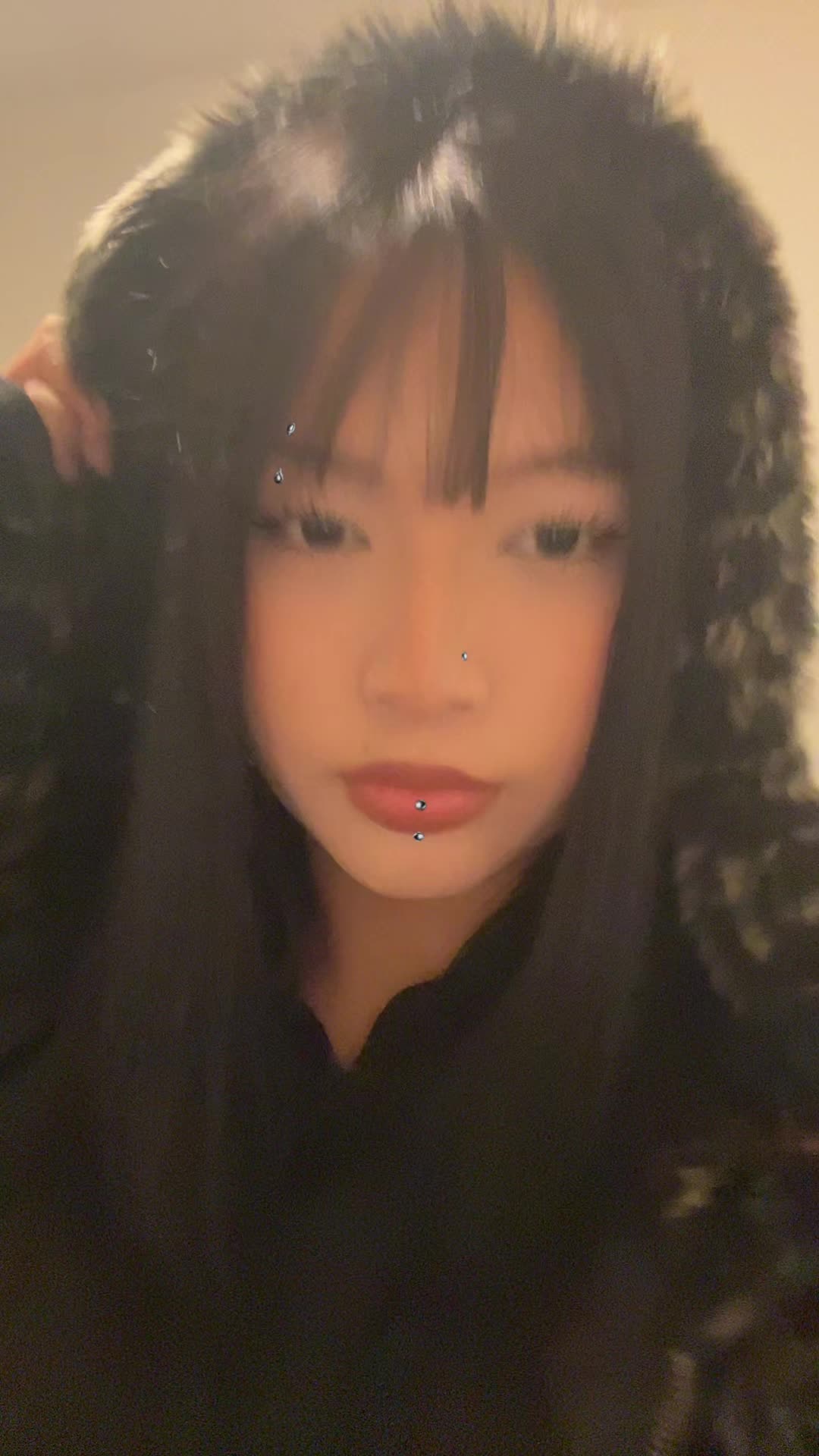 @mia