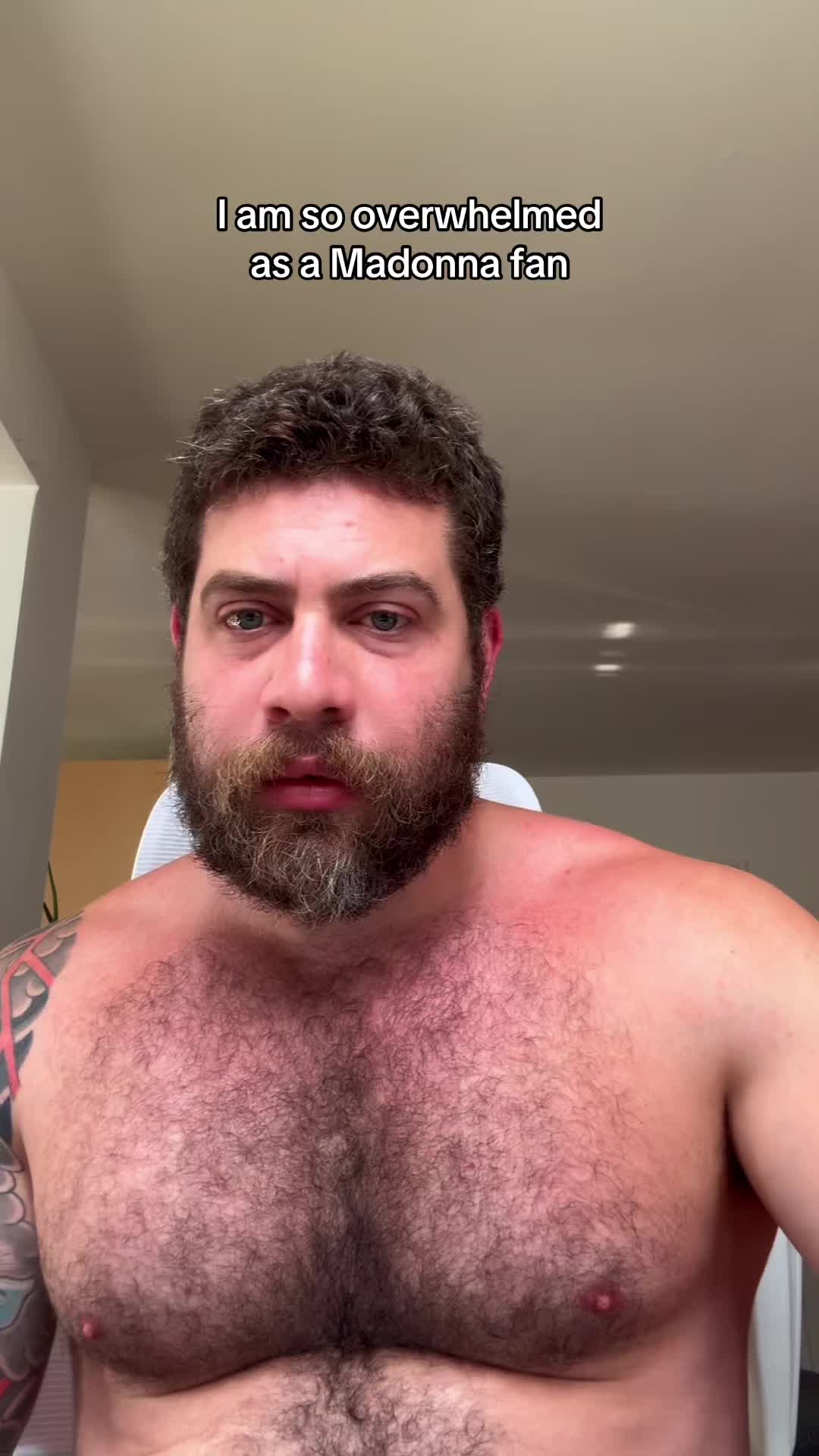 @Nigel
