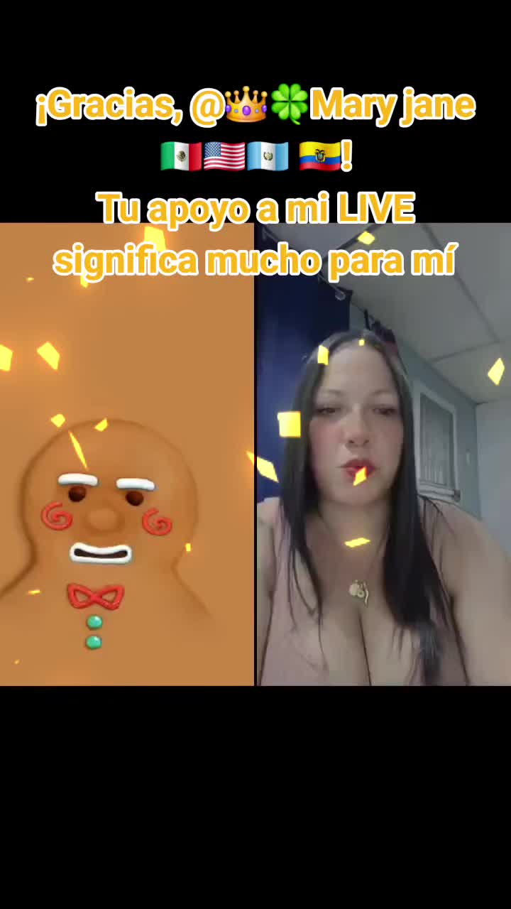 @iinstintoOsorio246