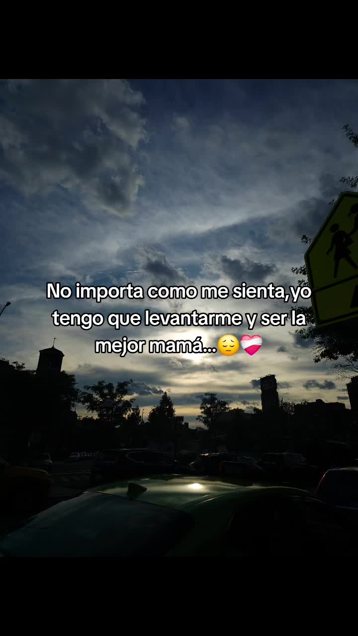 @💫