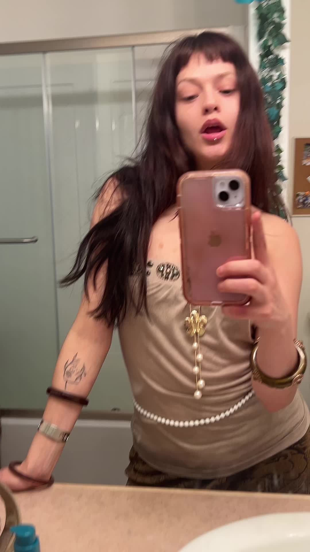 @🫀