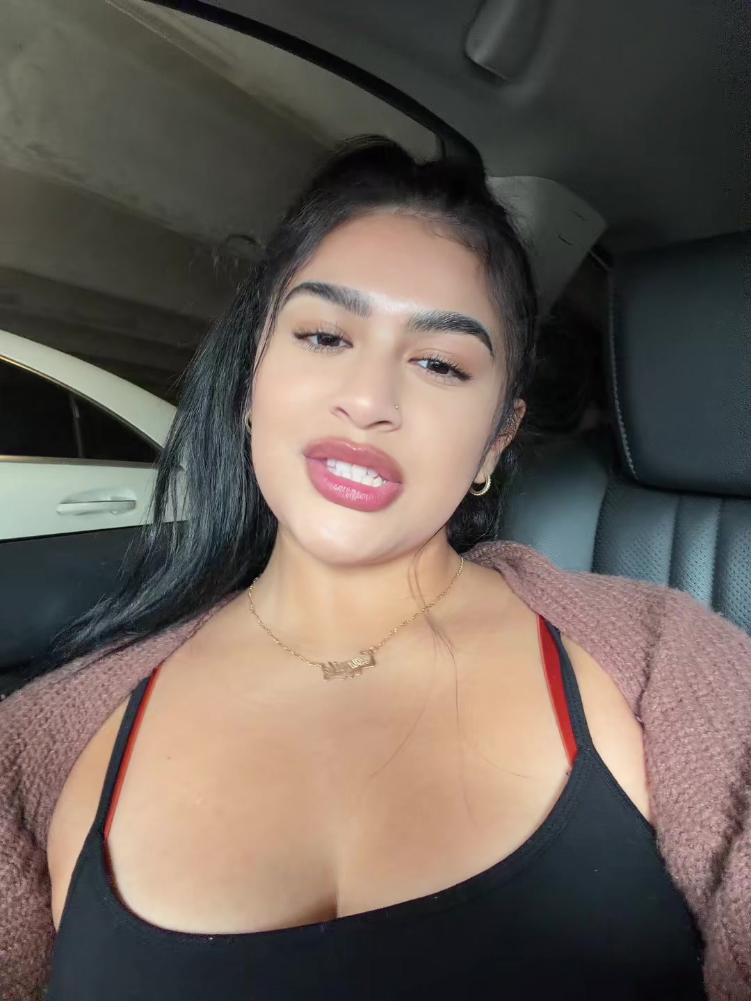 @camilaassofia