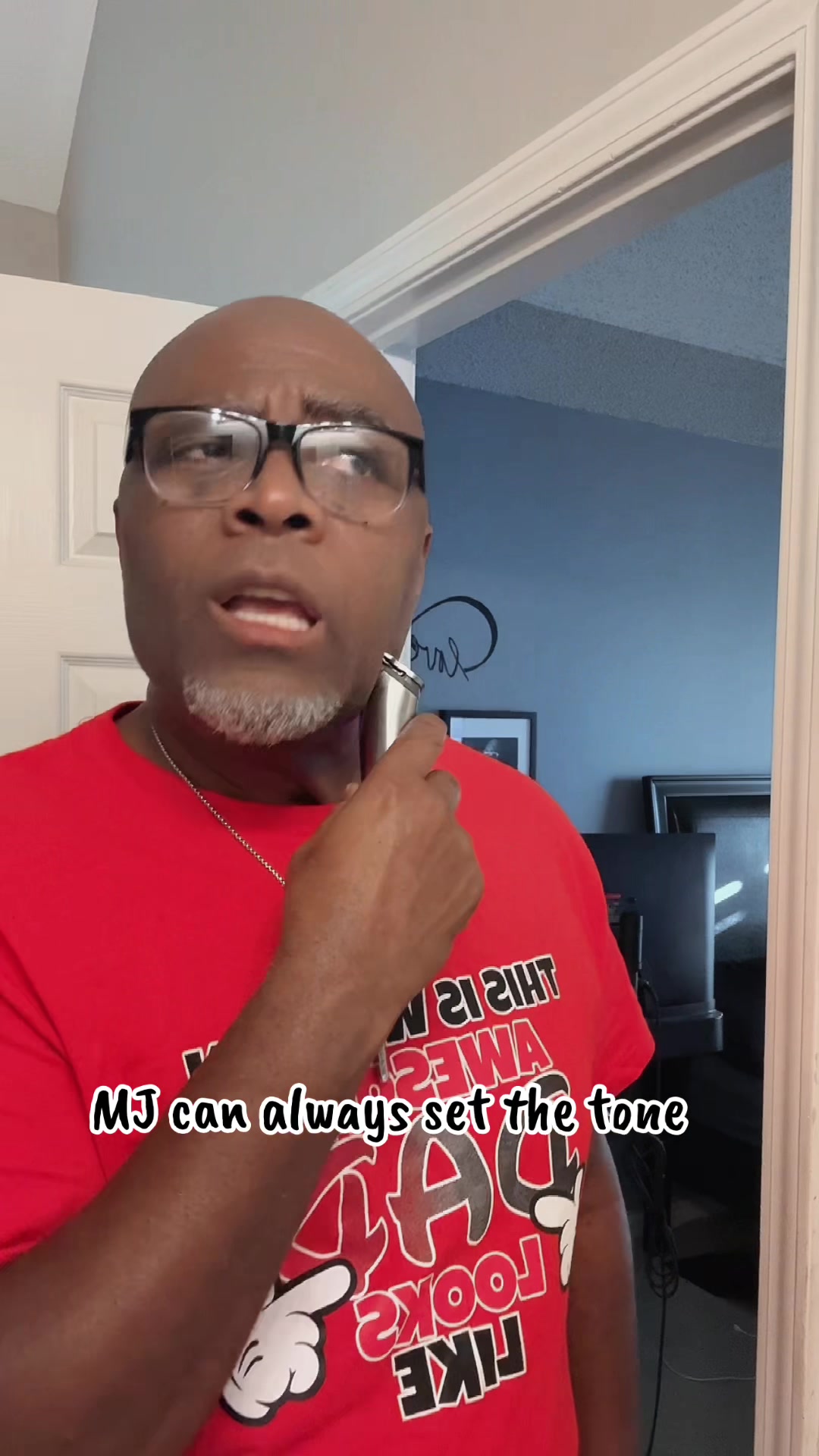 @ADWILL23