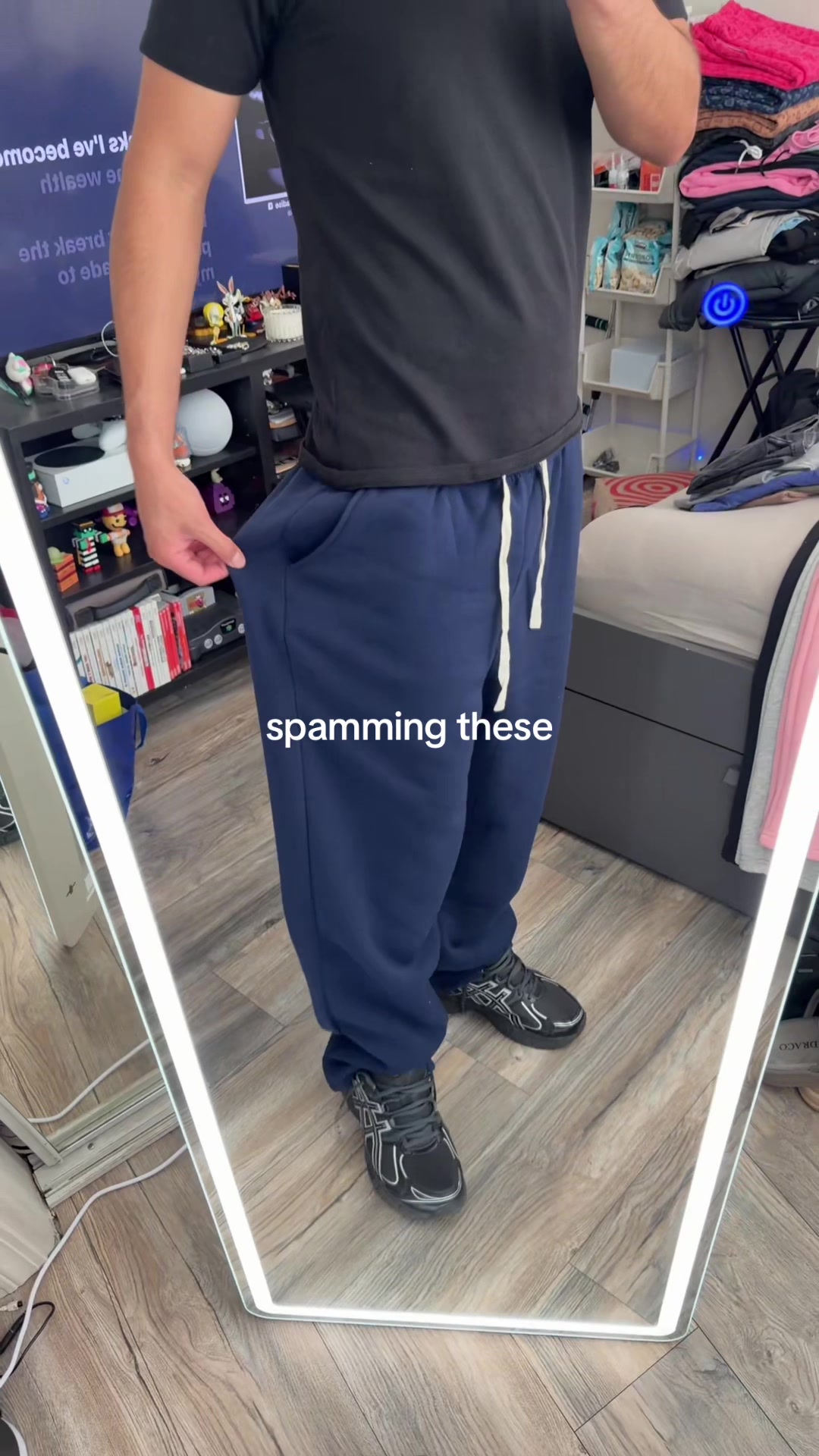 @parannoyed_
