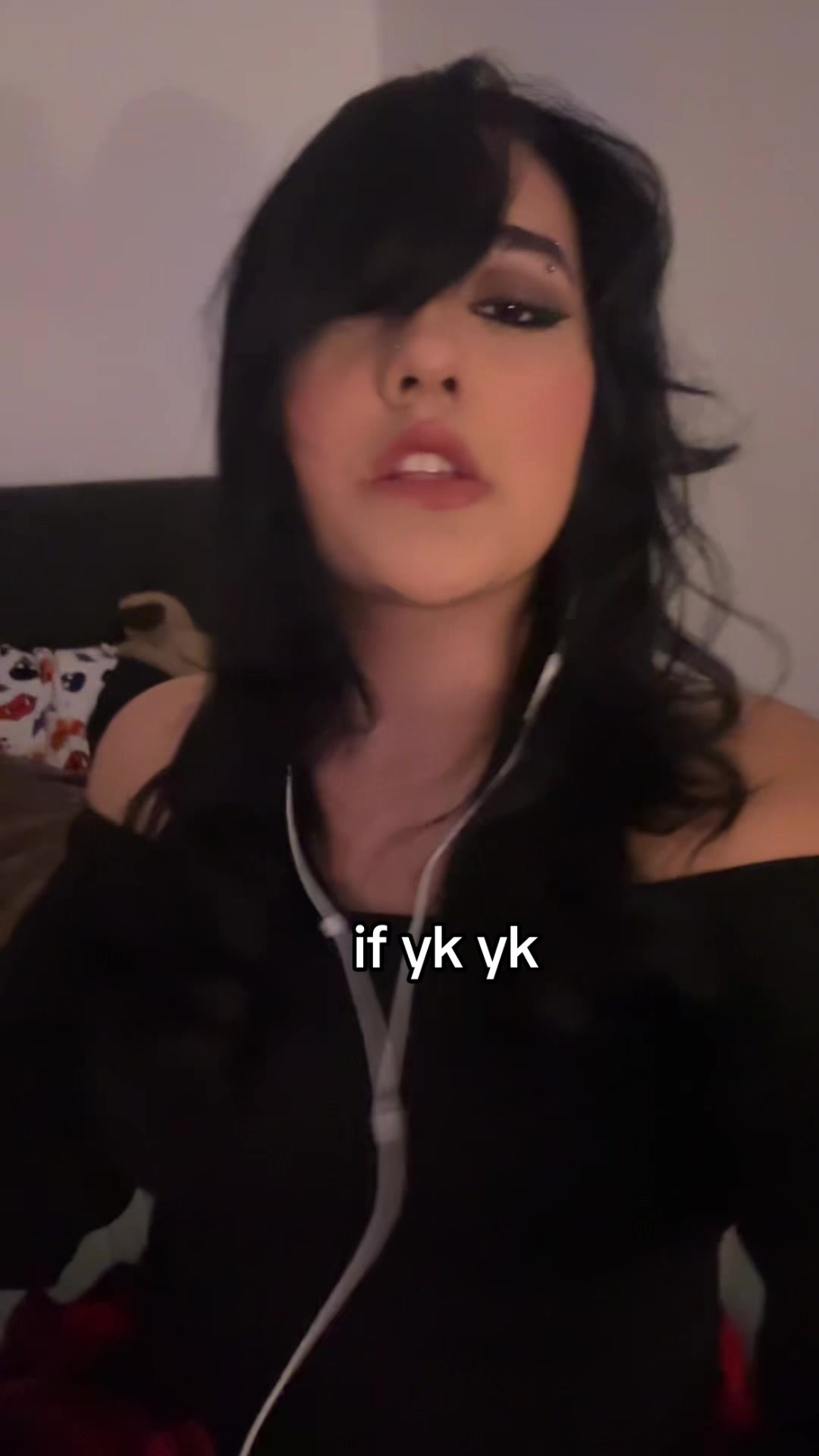 @CLARISSA