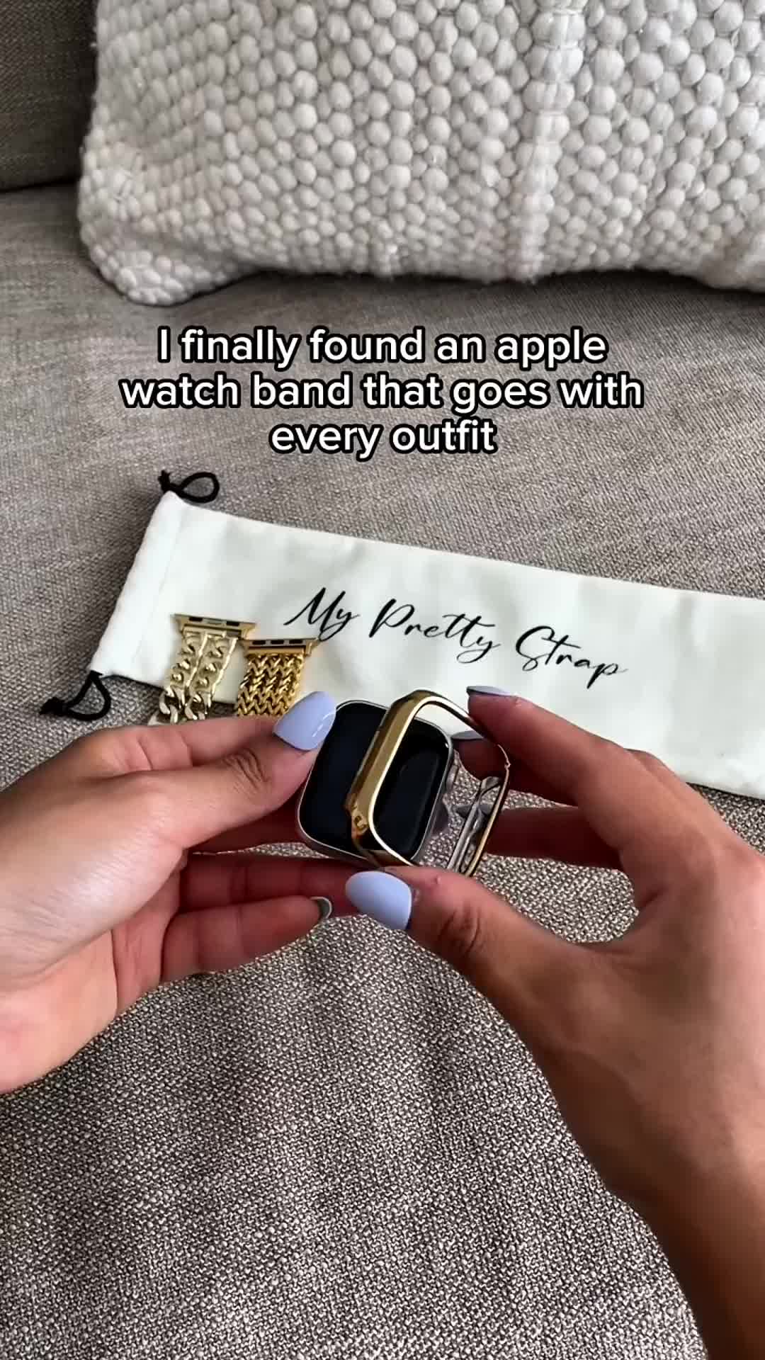 @Ignovys