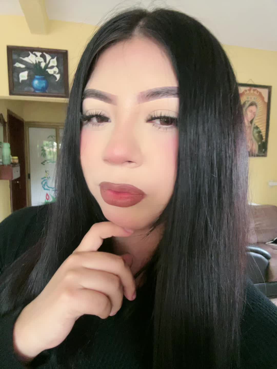 @pauliiina04