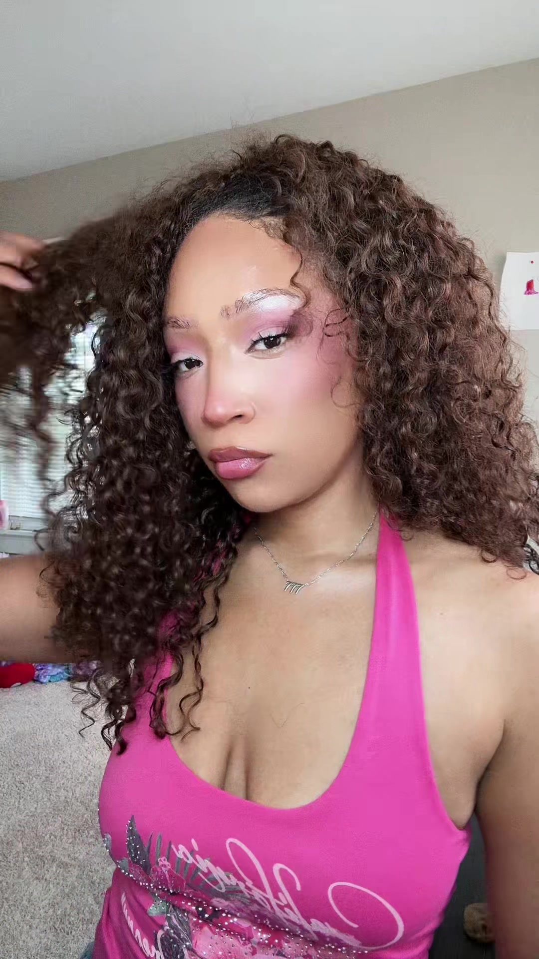 @Jayda ๐