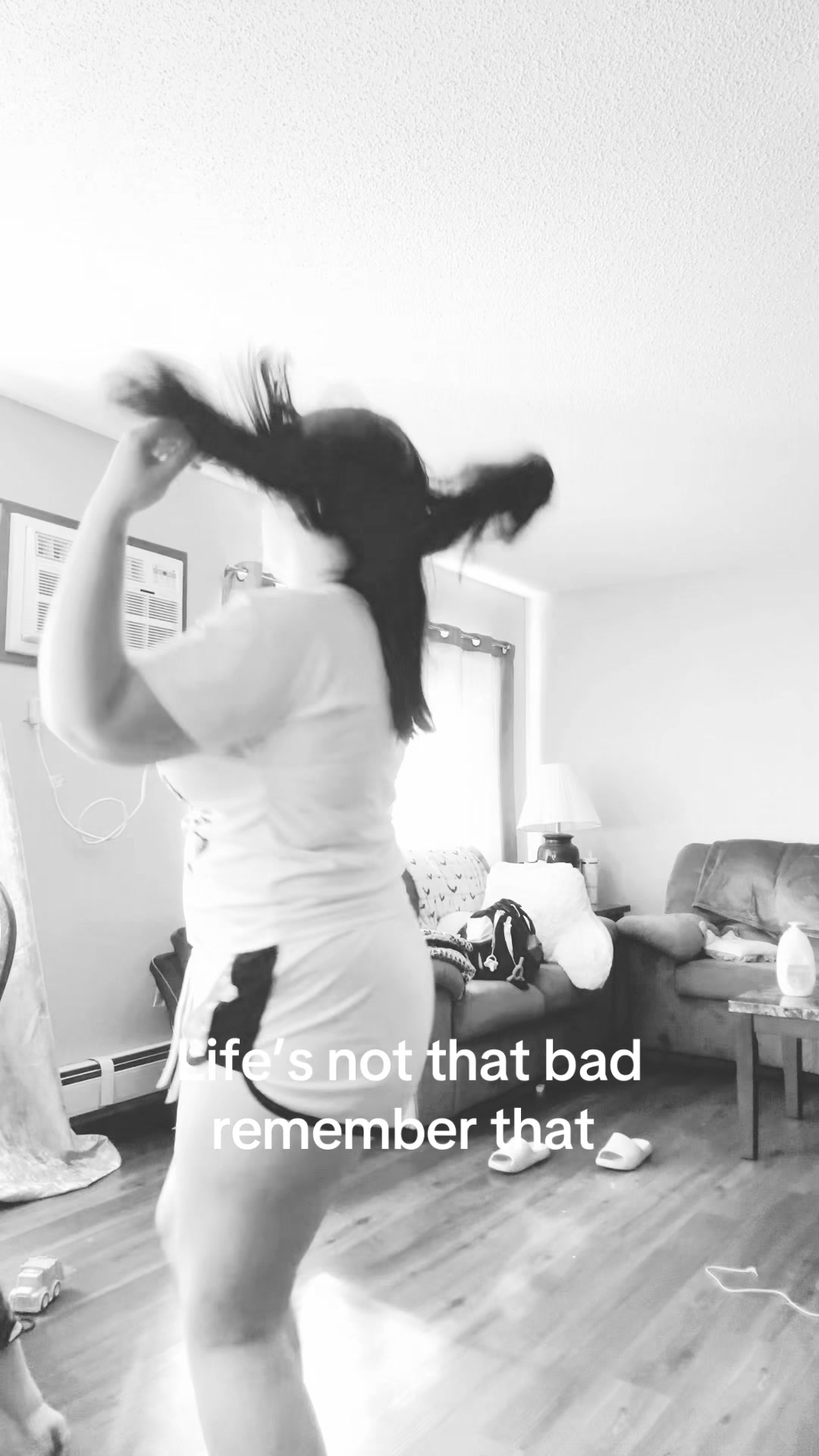 @Ashley_lynn76