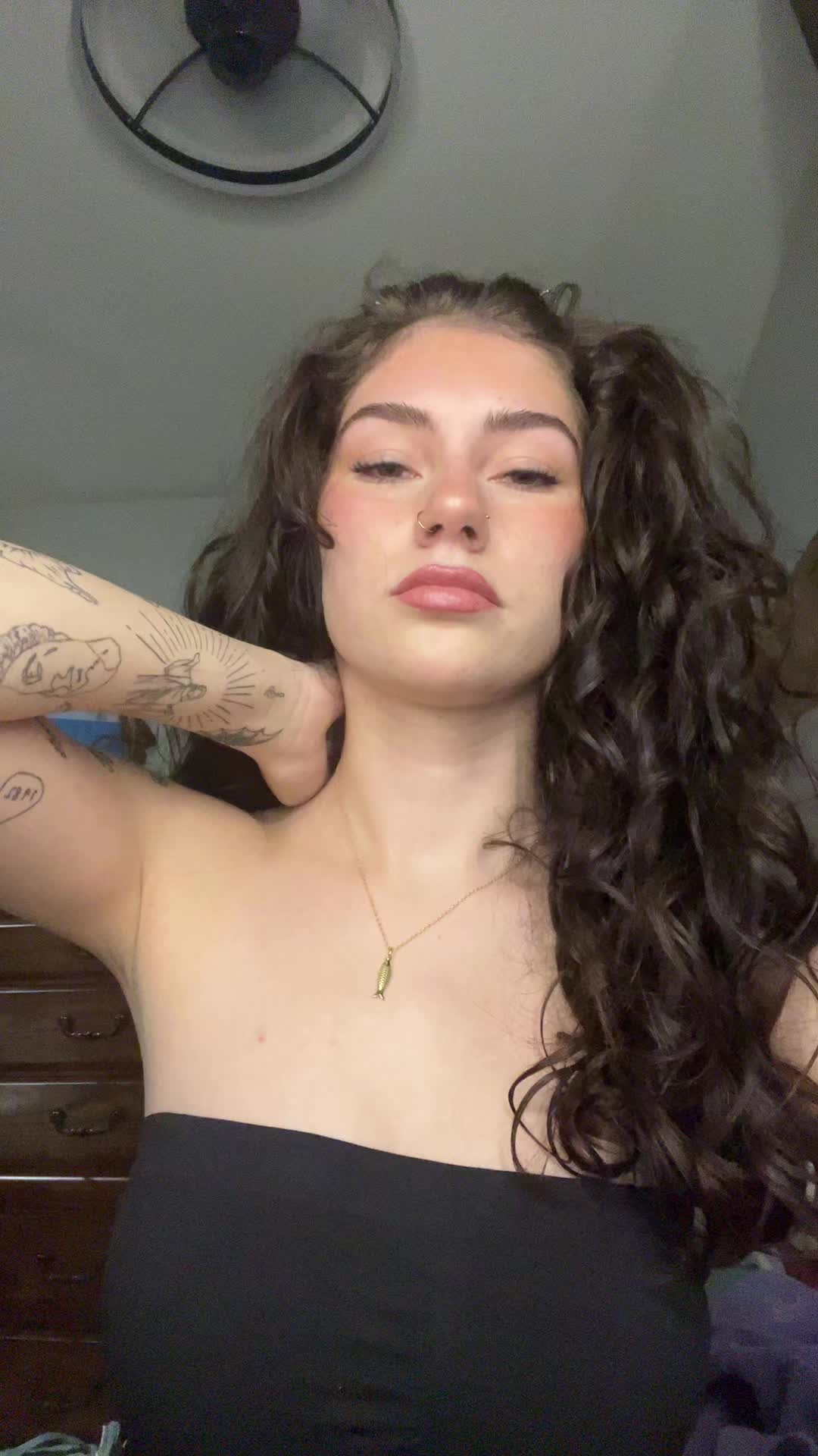 @tj