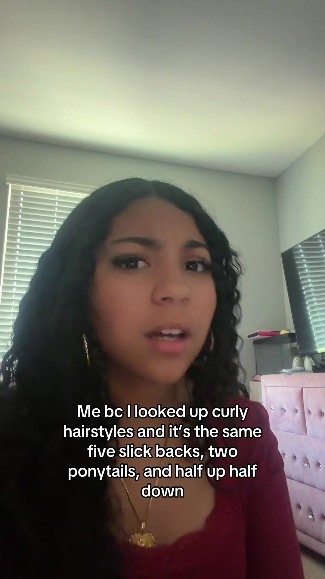 @evelyn.